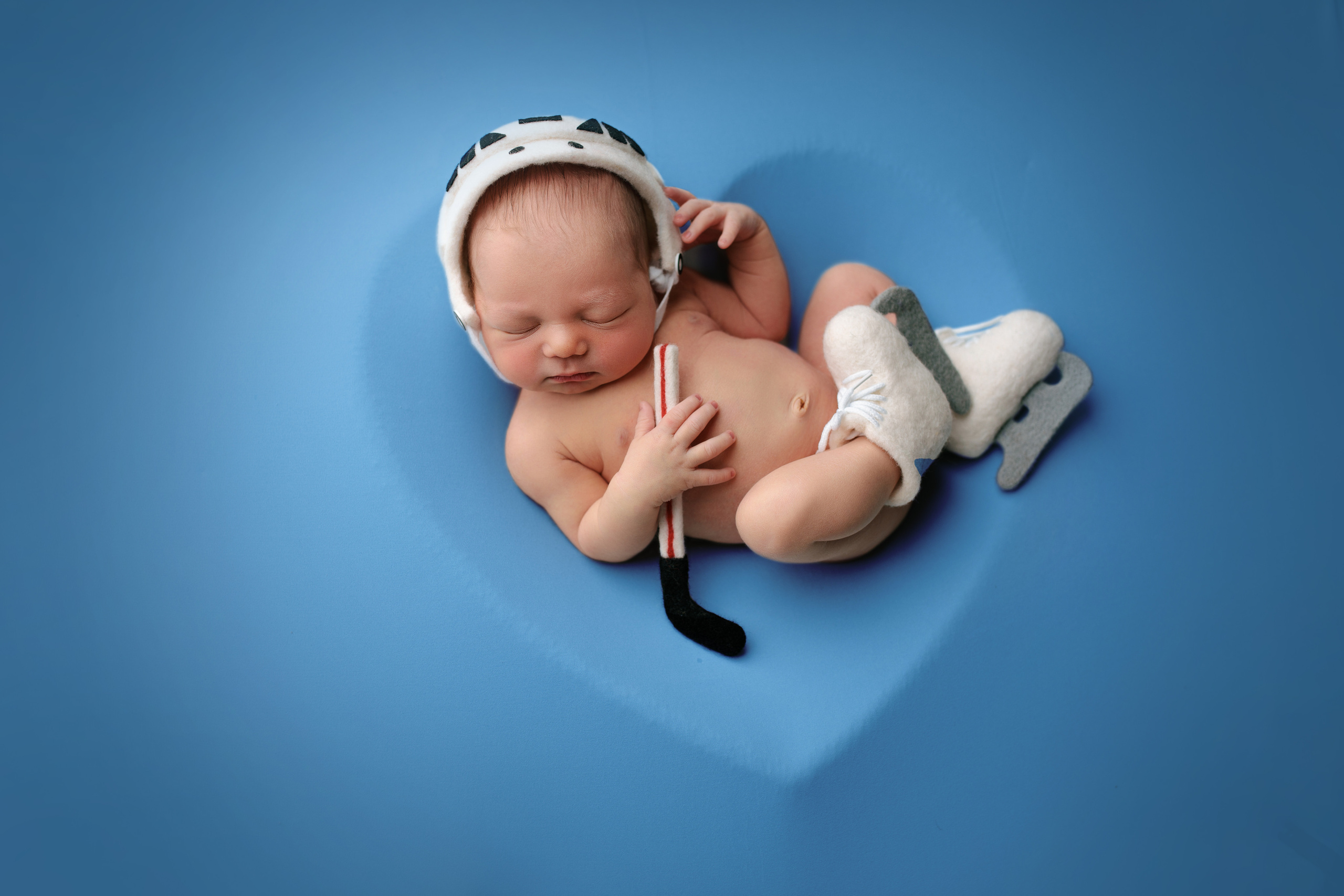 Новорожденные. Фотограф беременности, новорожденных Москва. годики под ключ