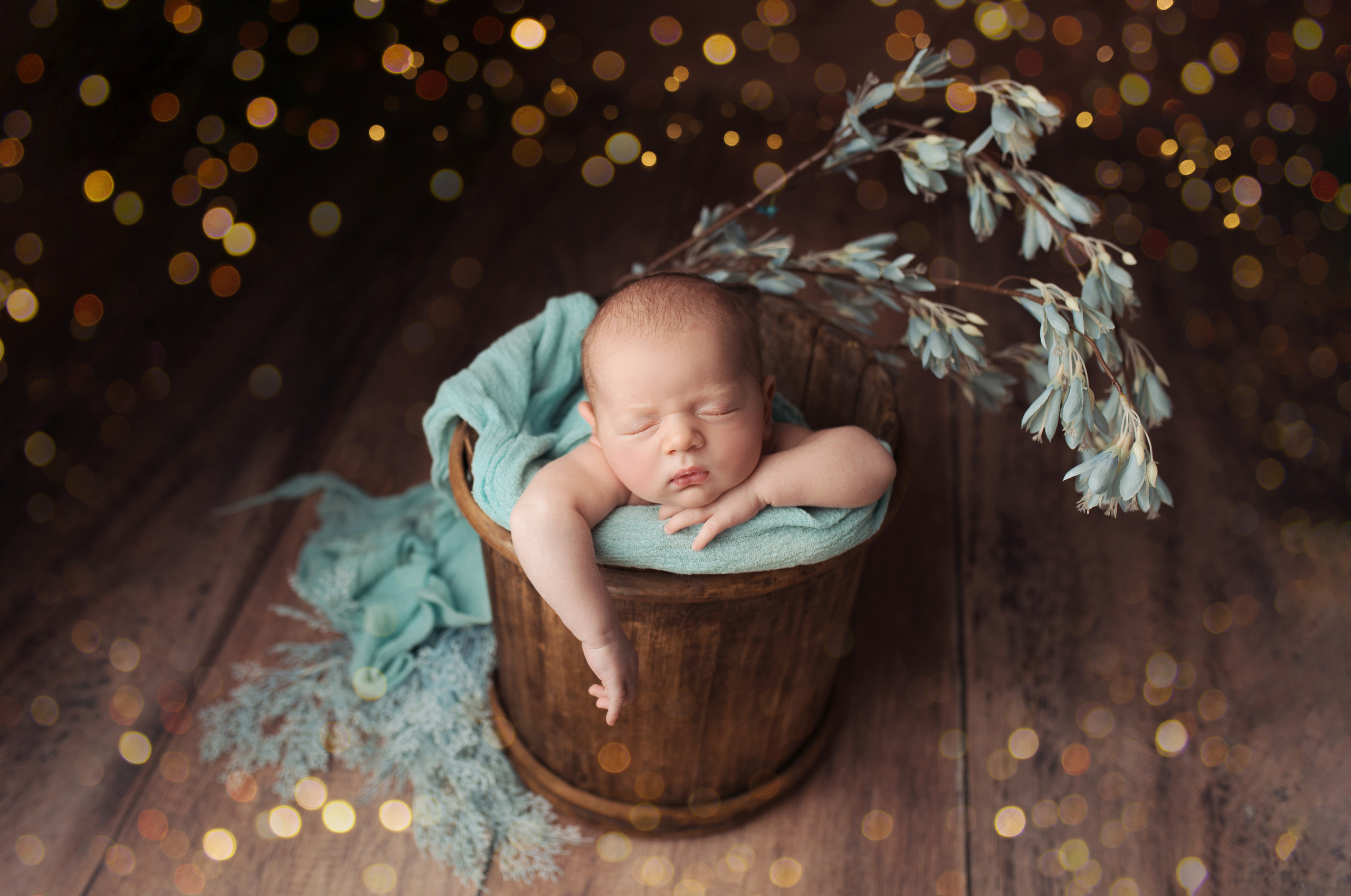 Новорожденные. Фотограф беременности, новорожденных Москва. годики под ключ