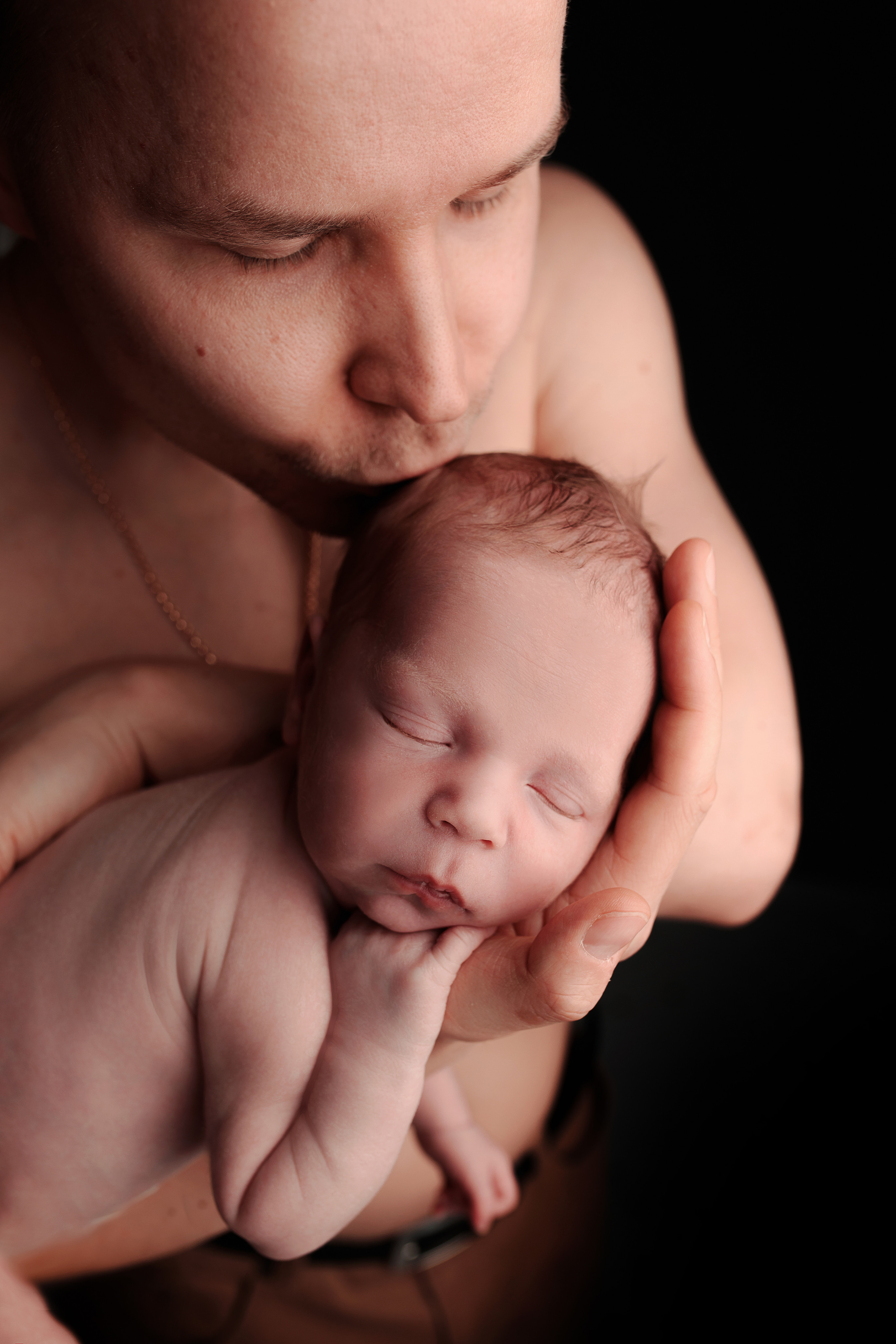 Новорожденные. Фотограф беременности, новорожденных Москва. годики под ключ