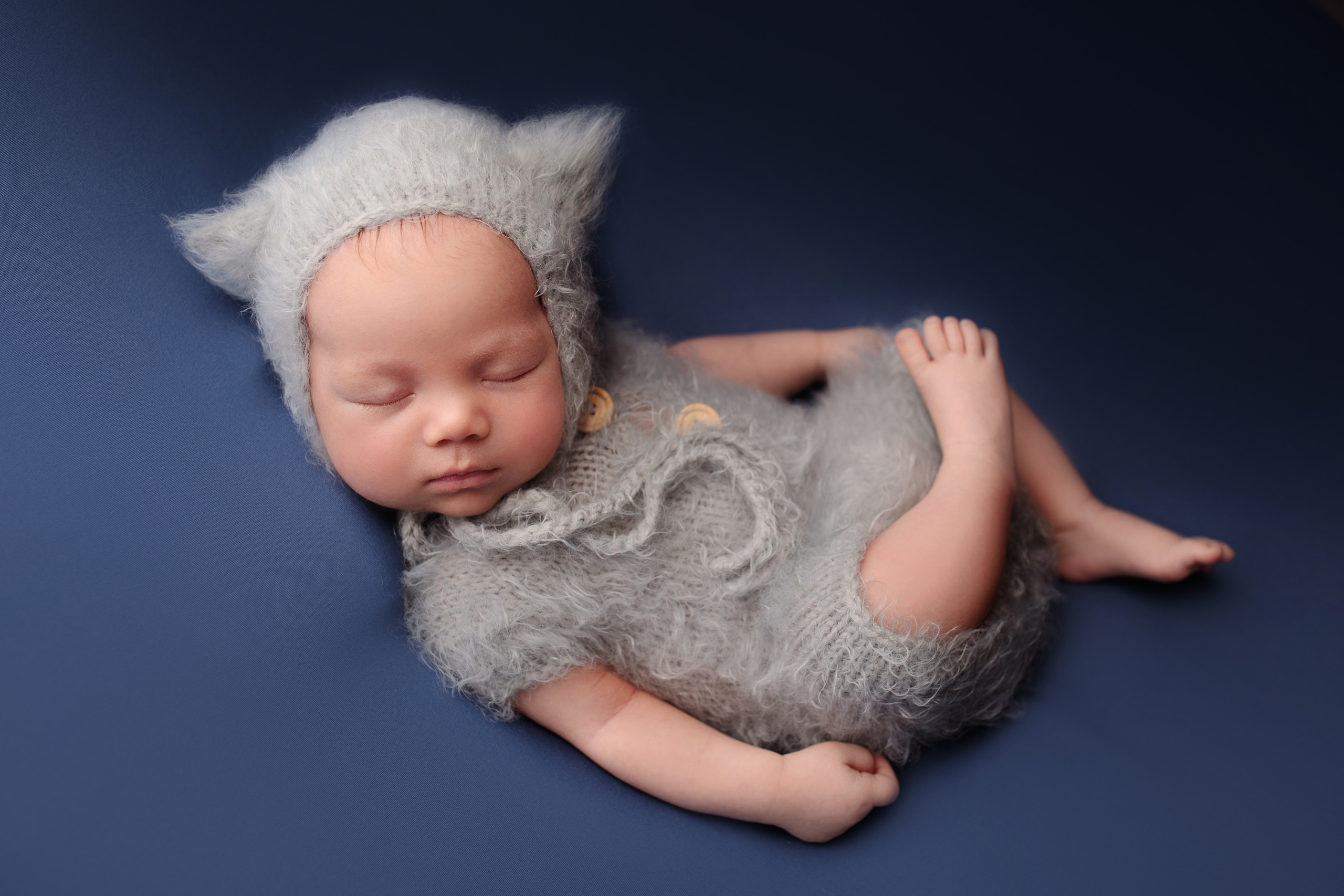 Новорожденные. Фотограф беременности, новорожденных Москва. годики под ключ