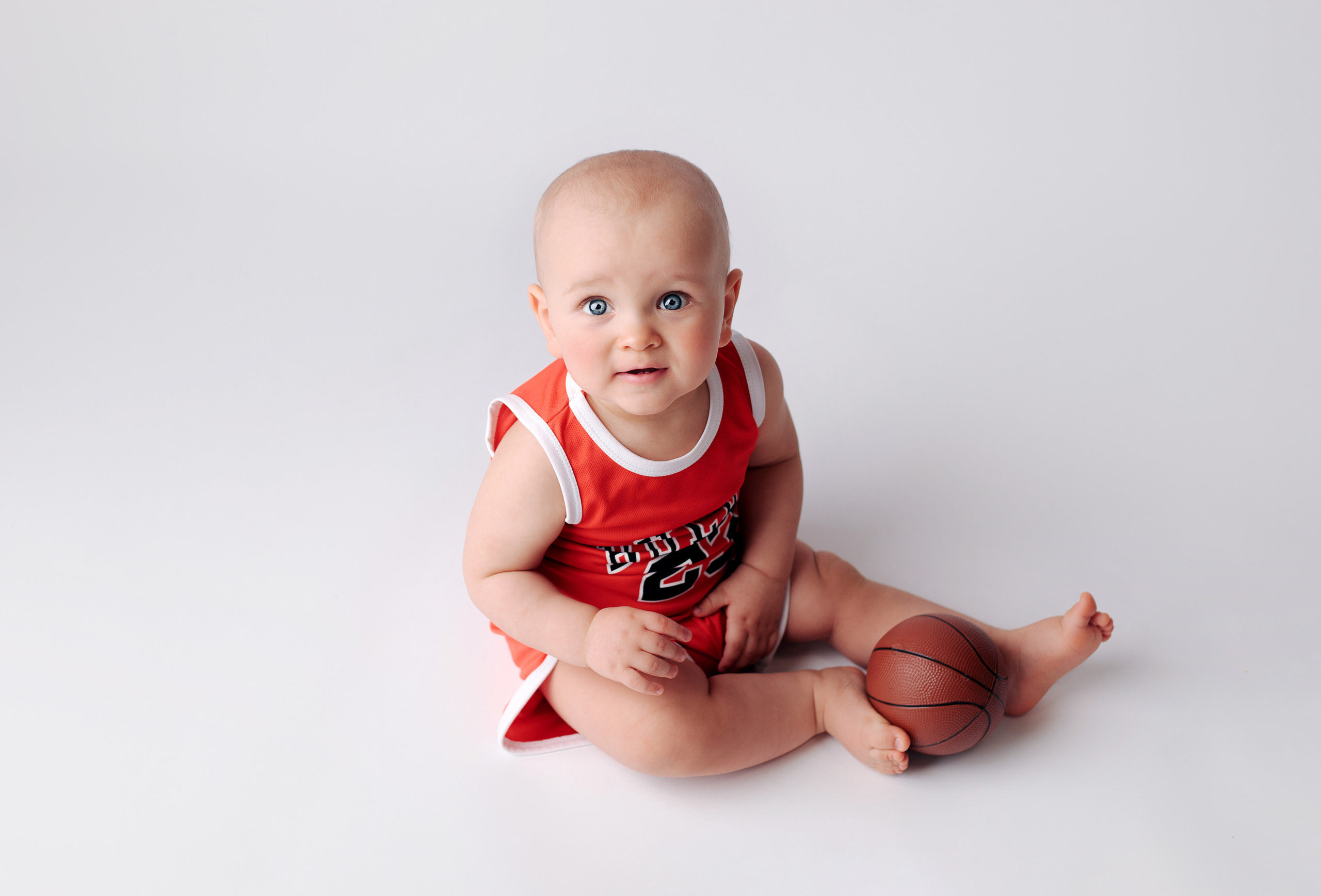 Тематические образы. Фотограф беременности, новорожденных Москва. годики под ключ