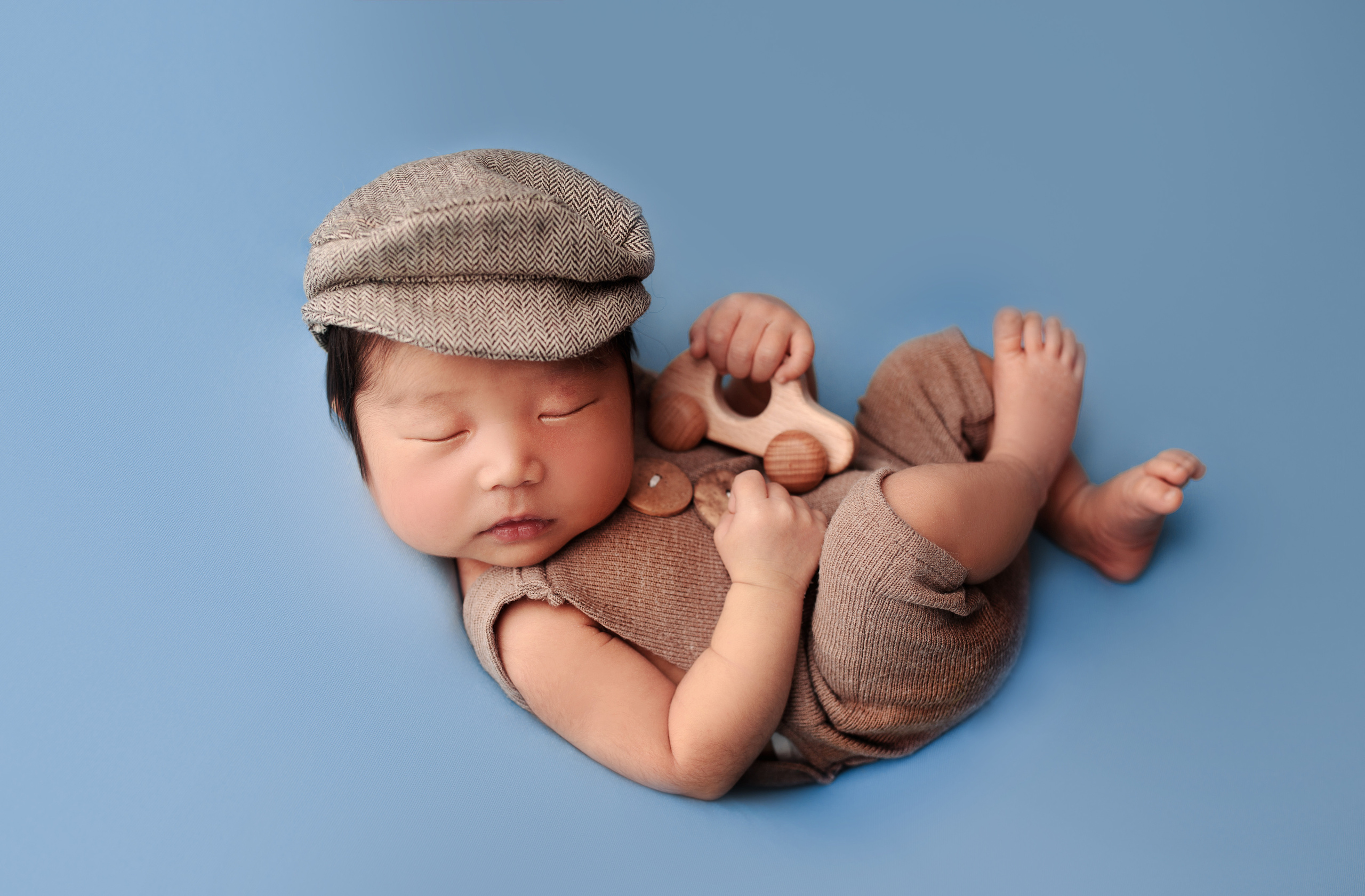 Новорожденные. Фотограф беременности, новорожденных Москва. годики под ключ