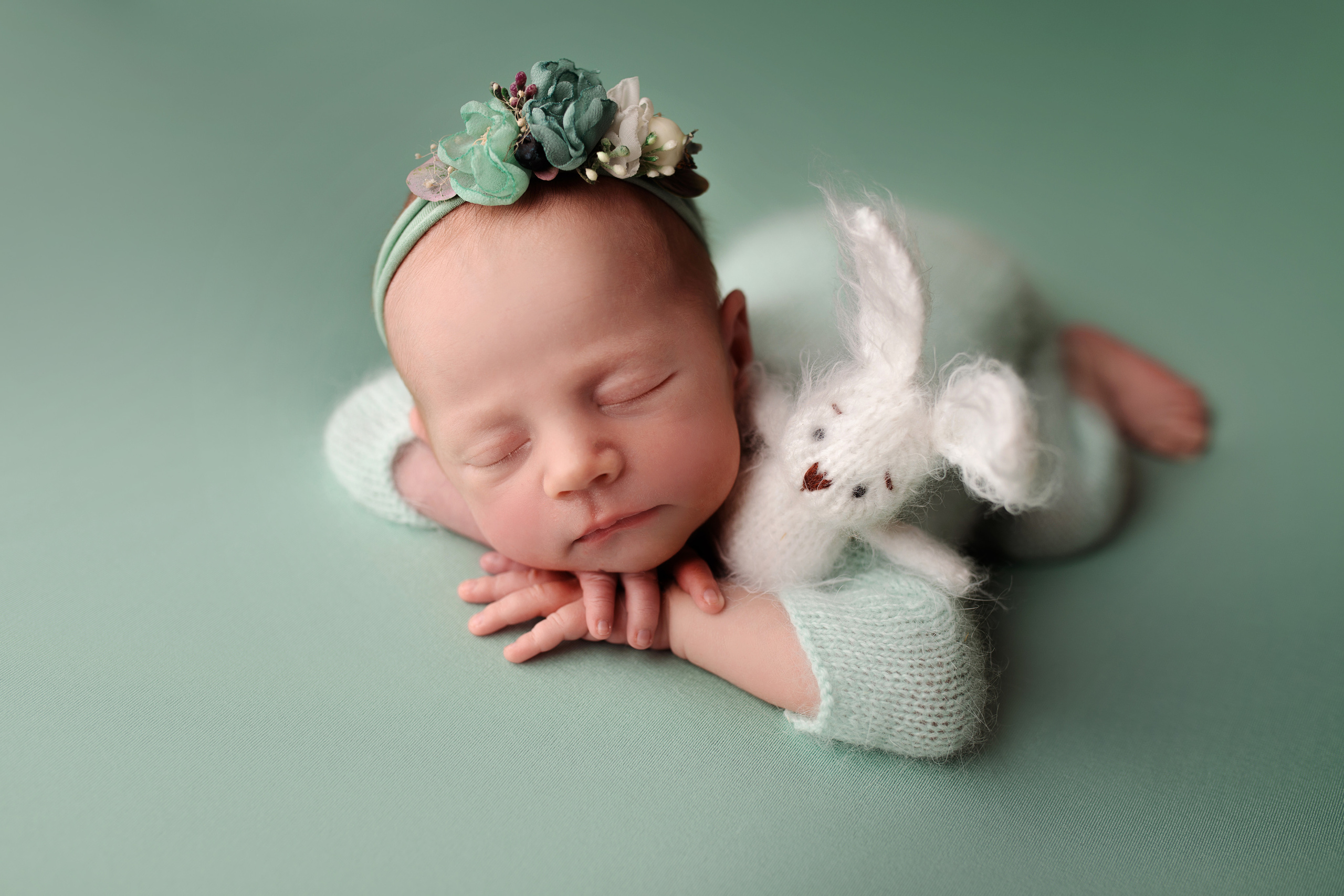 Новорожденные. Фотограф беременности, новорожденных Москва. годики под ключ