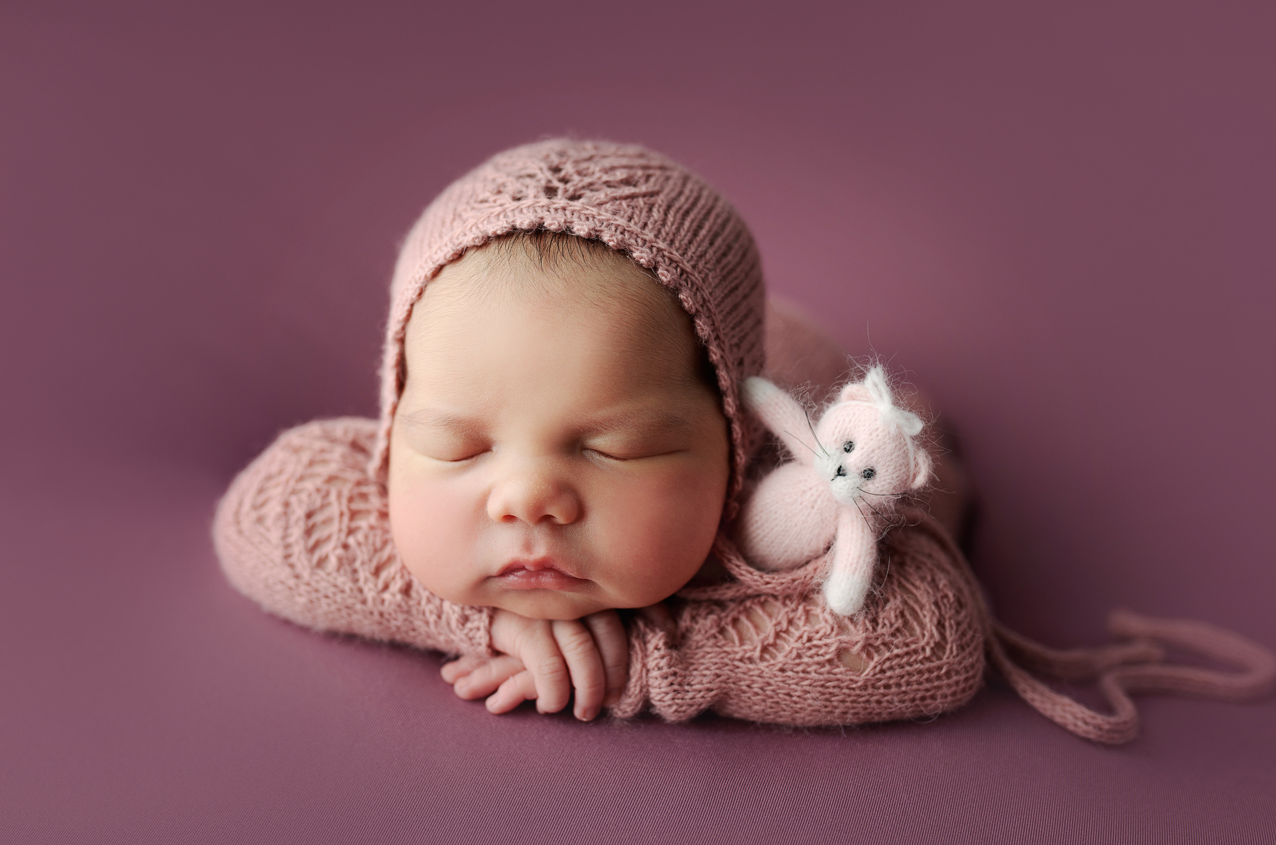 Новорожденные. Фотограф беременности, новорожденных Москва. годики под ключ