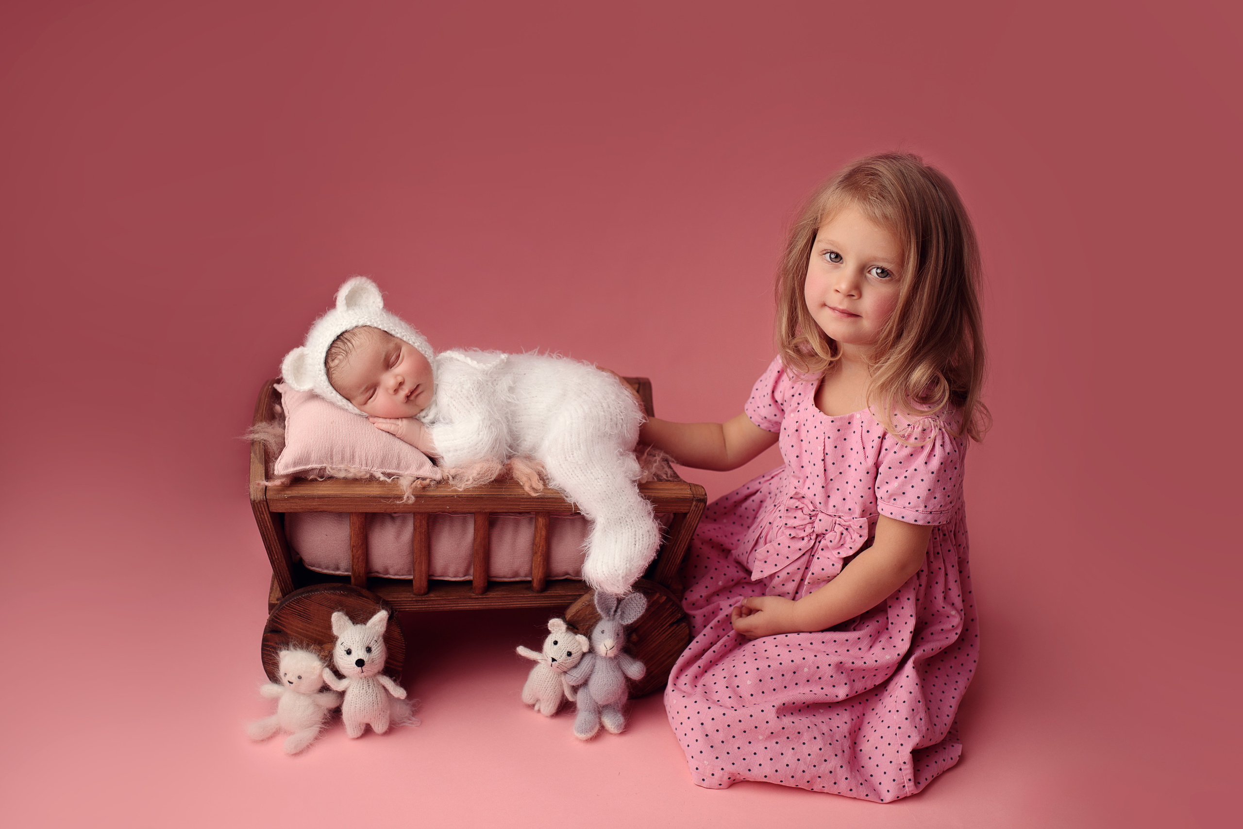 Новорожденные. Фотограф беременности, новорожденных Москва. годики под ключ