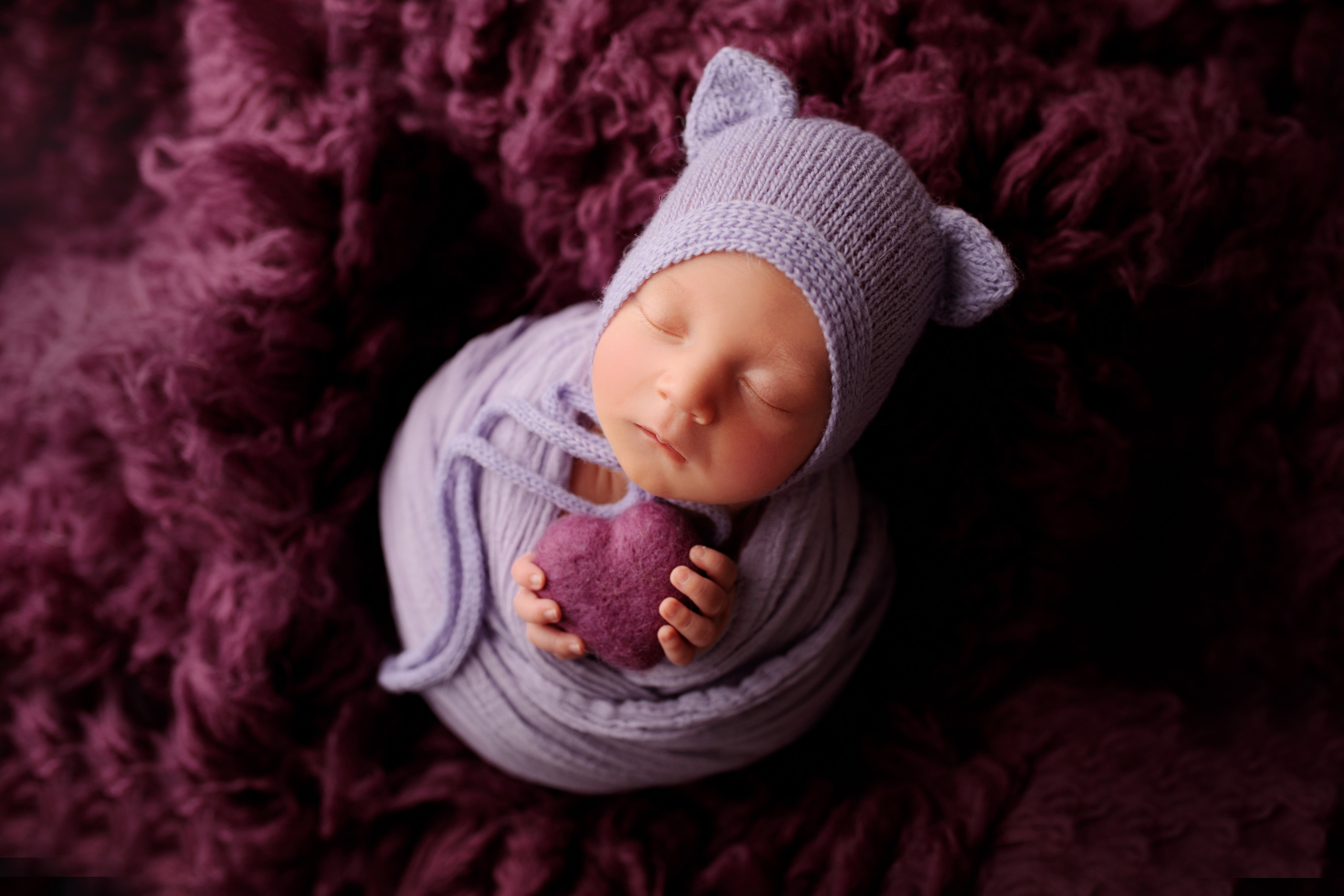 Новорожденные. Фотограф беременности, новорожденных Москва. годики под ключ