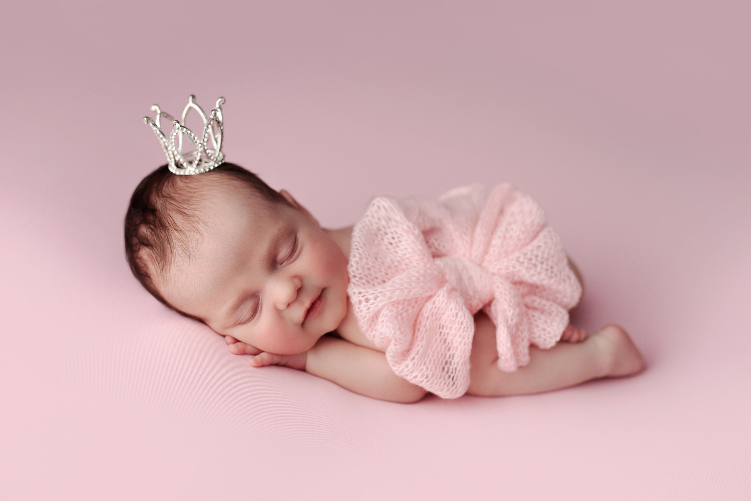 Новорожденные. Фотограф беременности, новорожденных Москва. годики под ключ