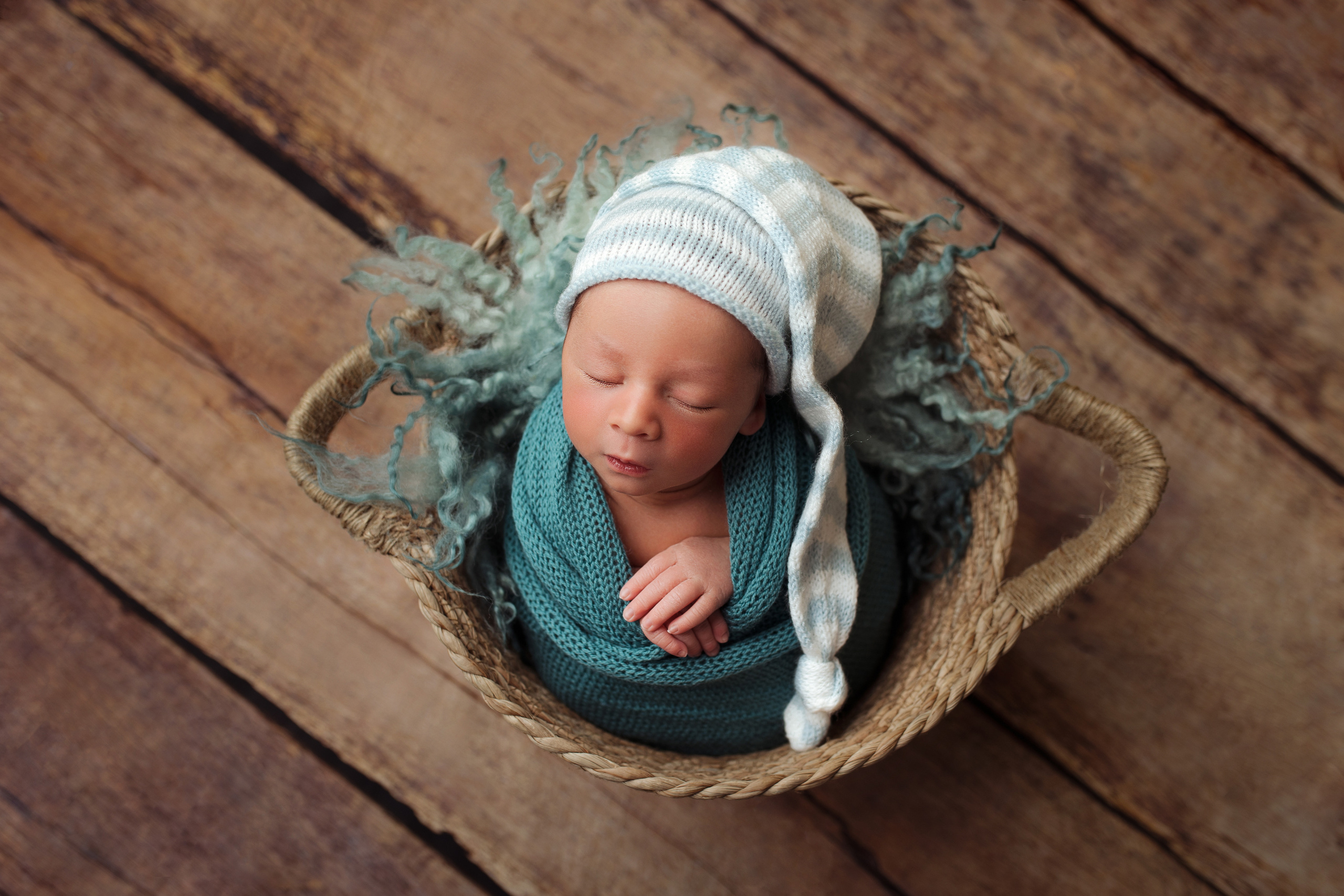 Новорожденные. Фотограф беременности, новорожденных Москва. годики под ключ
