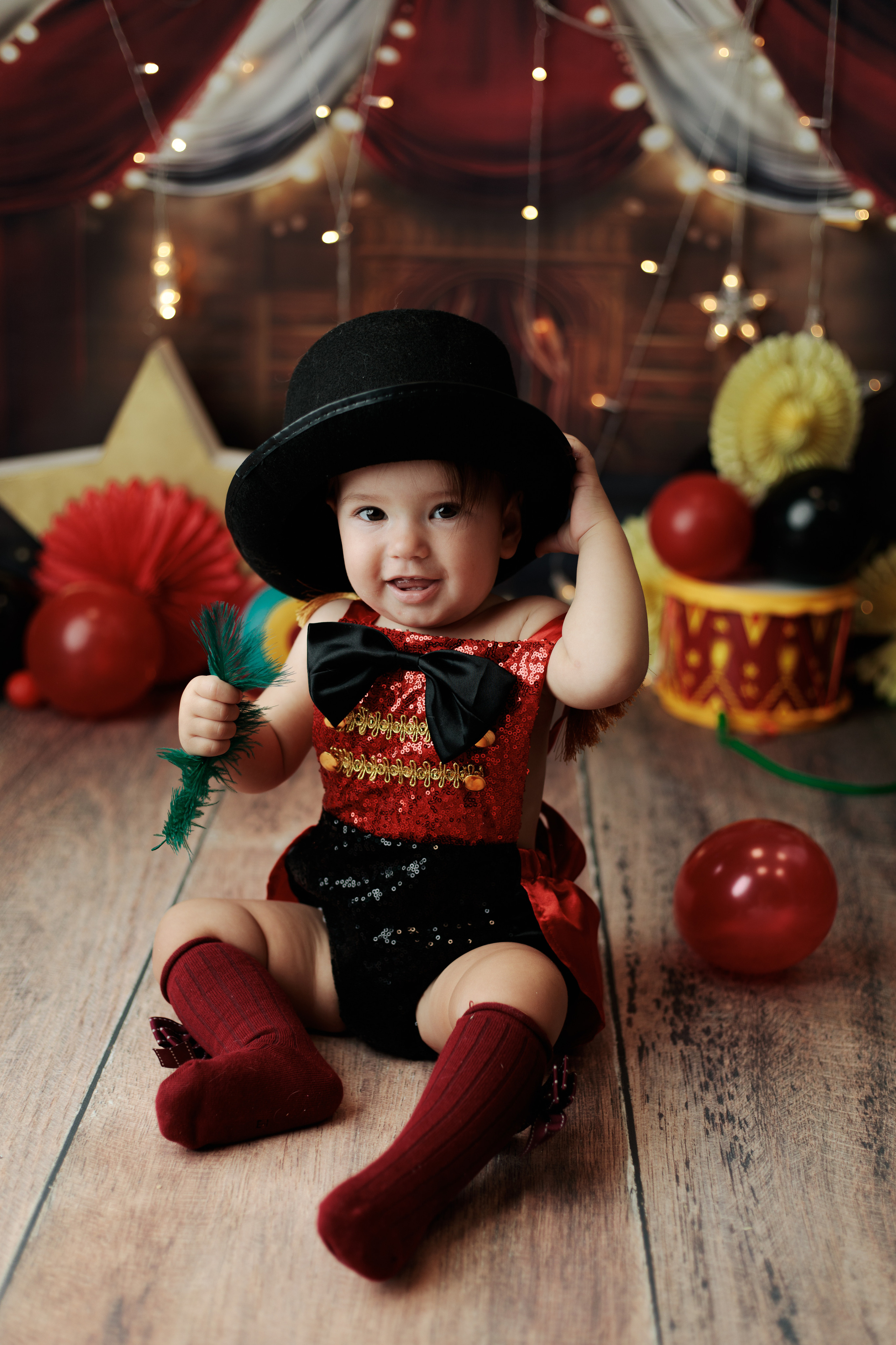 Тематические образы. Фотограф беременности, новорожденных Москва. годики под ключ