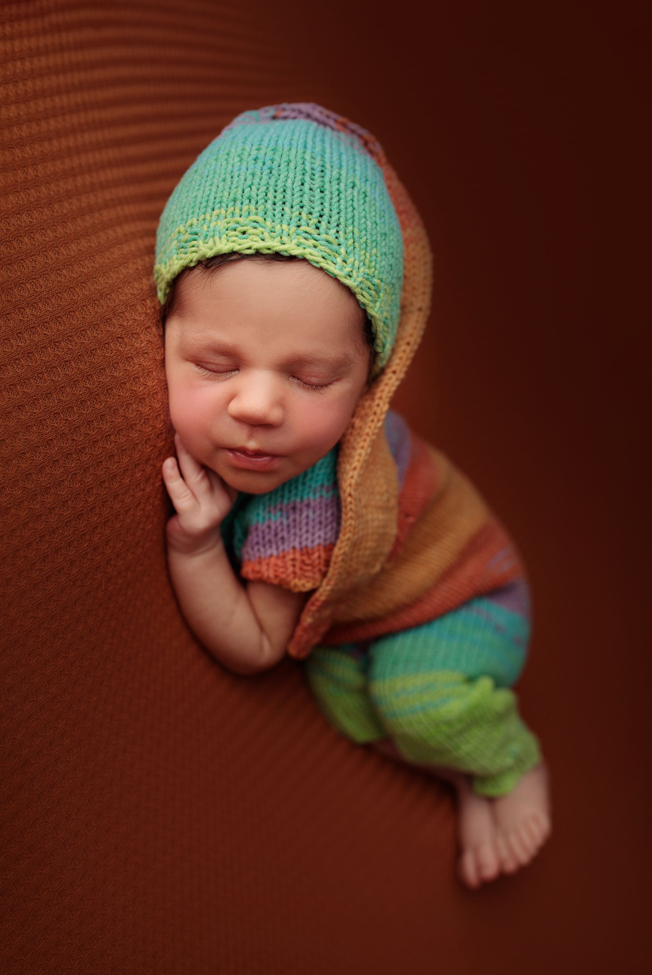 Новорожденные. Фотограф беременности, новорожденных Москва. годики под ключ