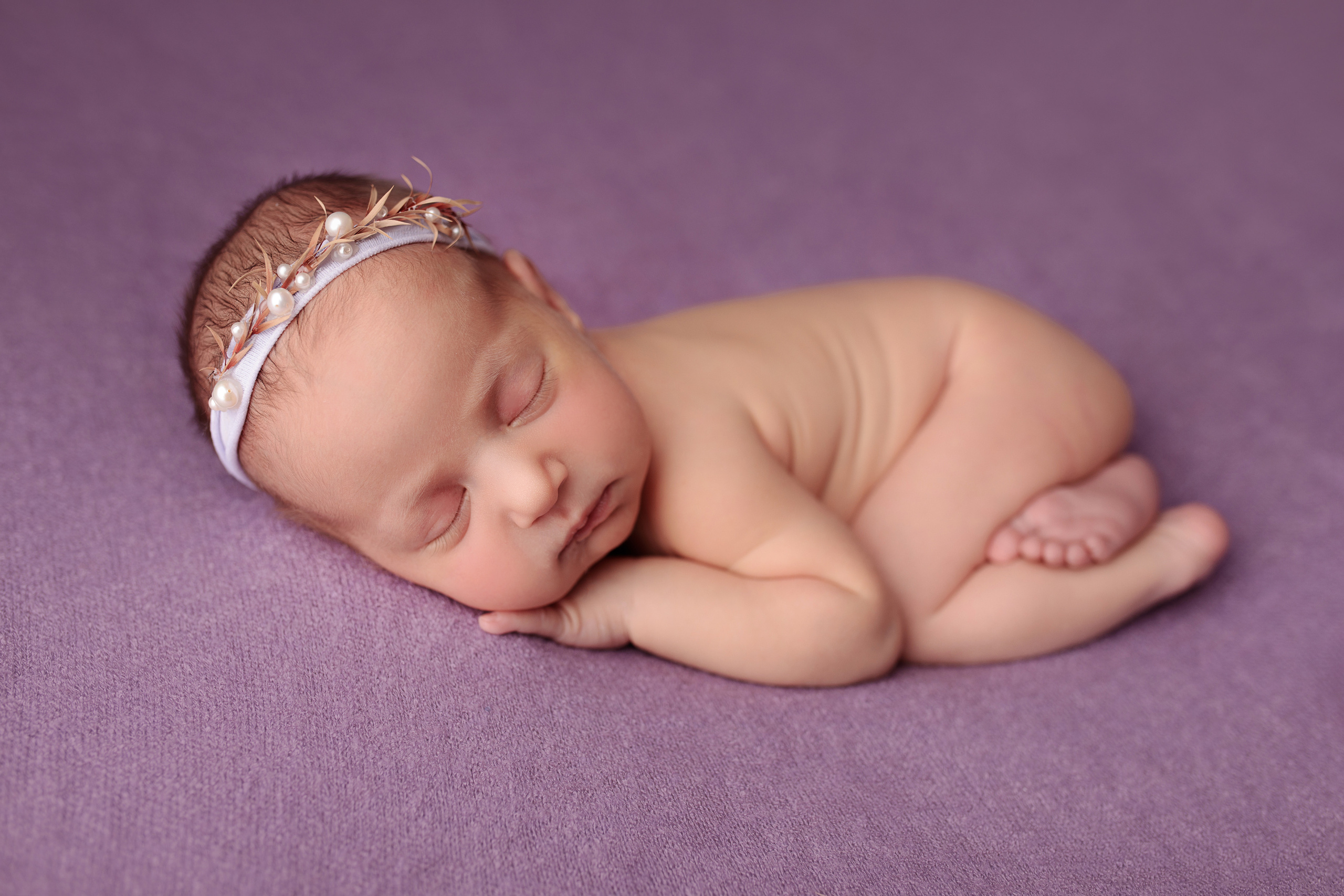 Новорожденные. Фотограф беременности, новорожденных Москва. годики под ключ