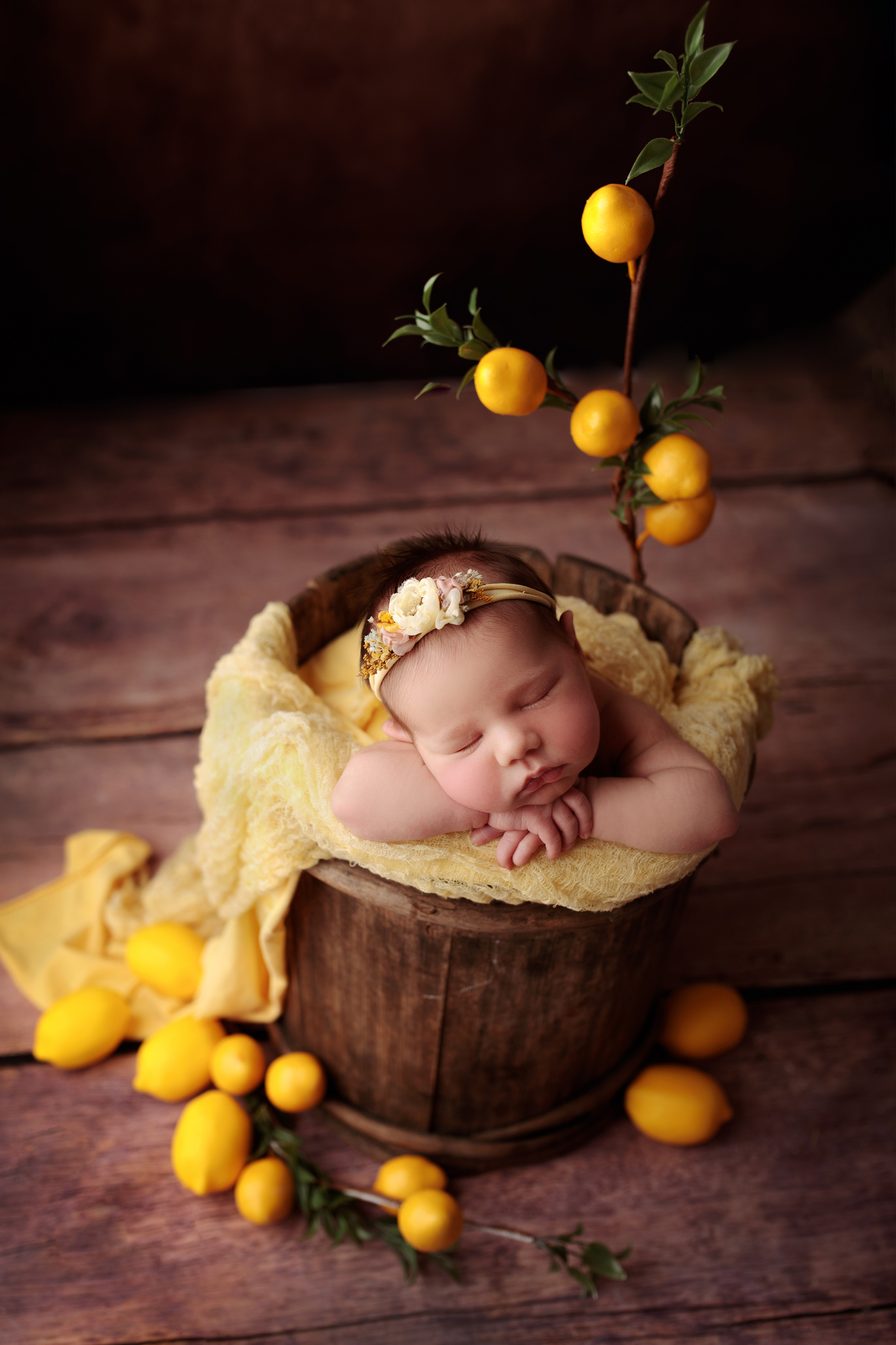 Новорожденные. Фотограф беременности, новорожденных Москва. годики под ключ