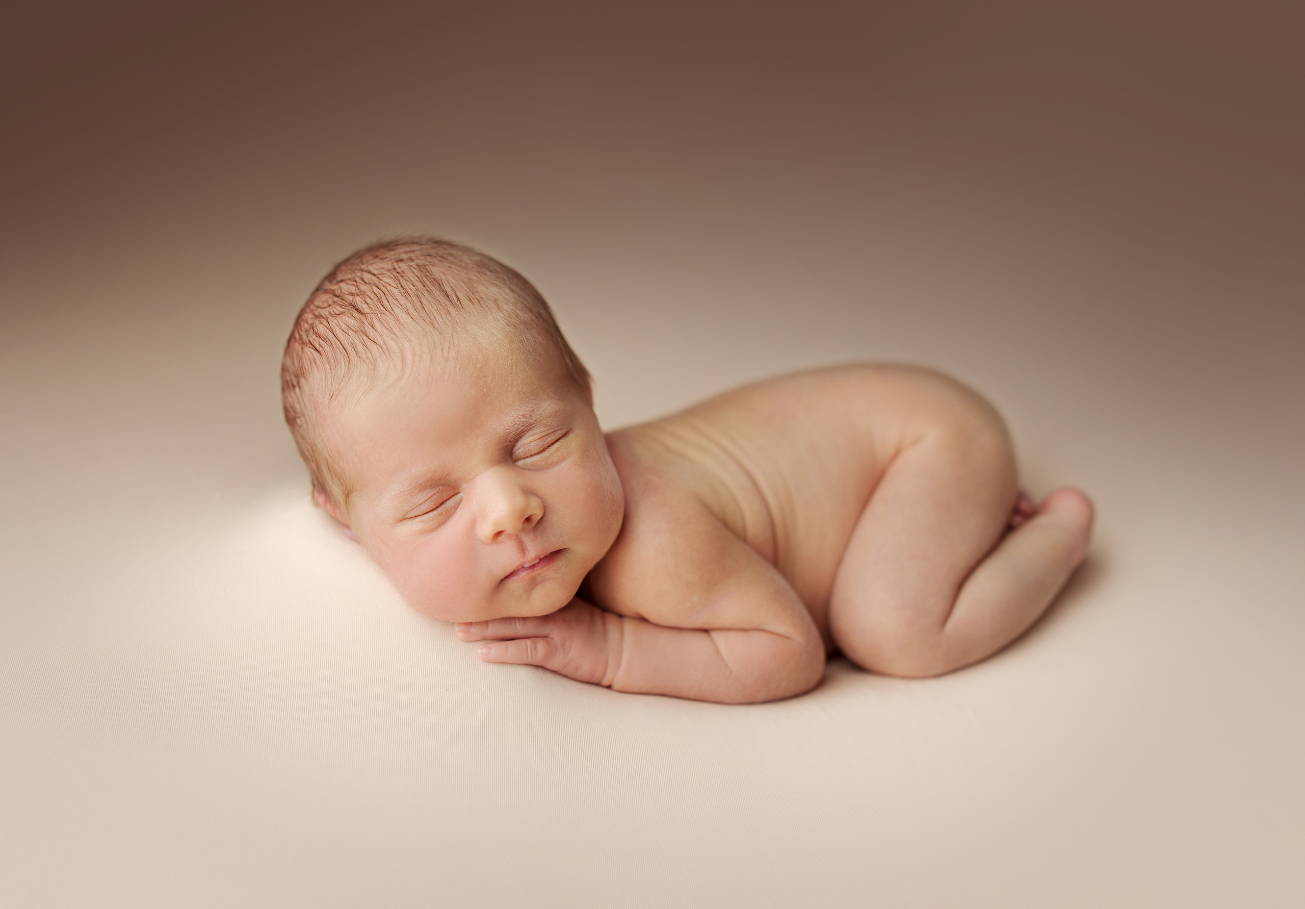 Новорожденные. Фотограф беременности, новорожденных Москва. годики под ключ