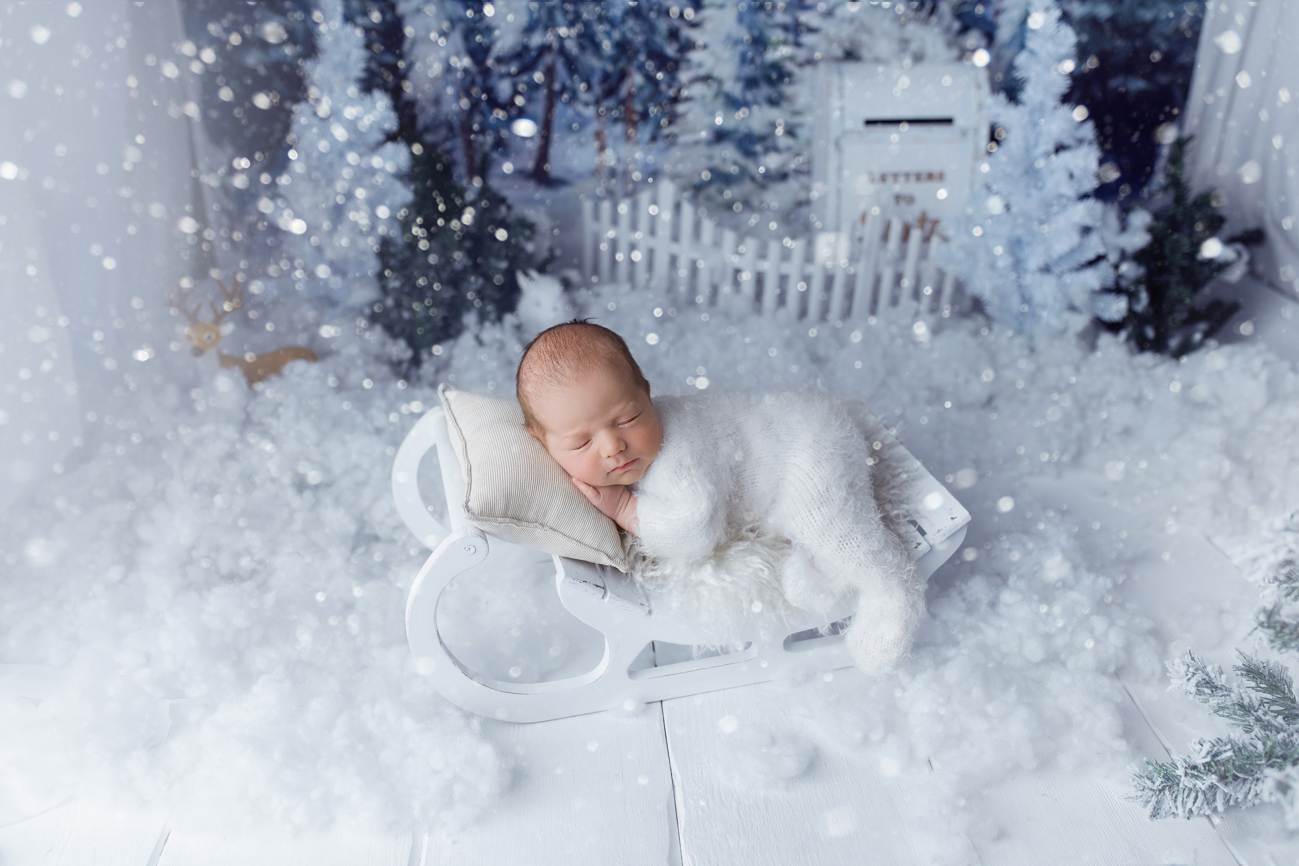 Новорожденные. Фотограф беременности, новорожденных Москва. годики под ключ