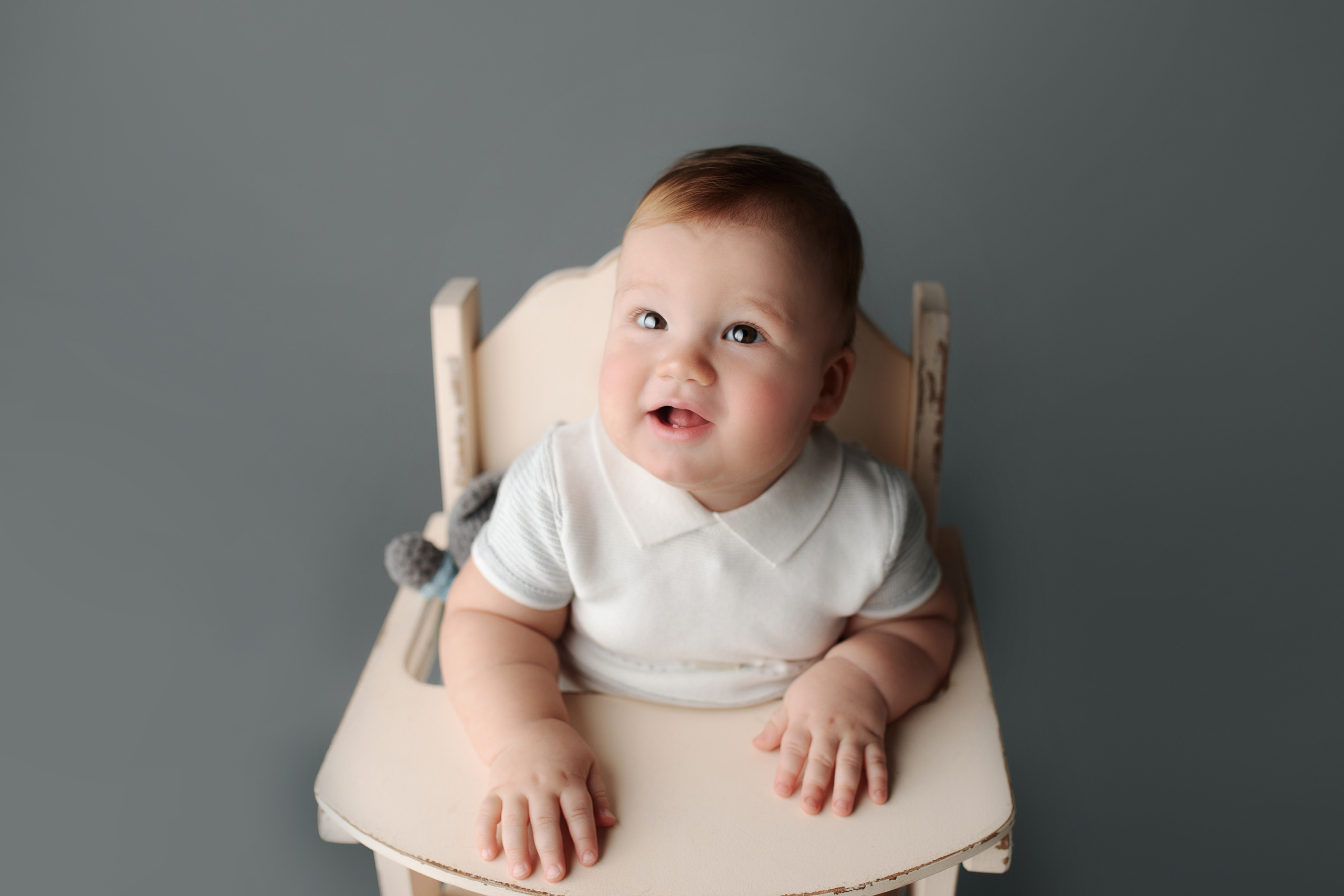 Тематические образы. Фотограф беременности, новорожденных Москва. годики под ключ