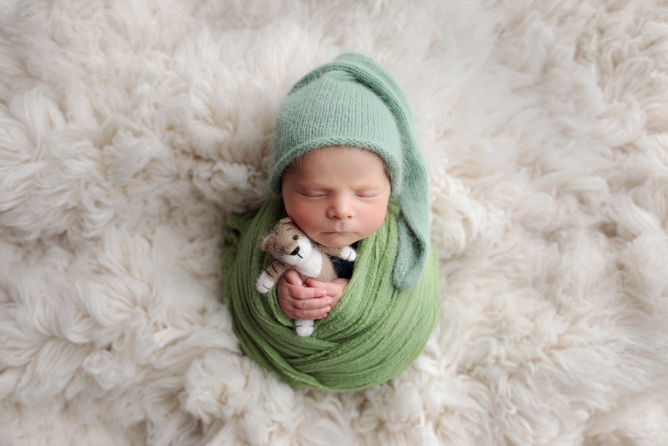 Новорожденные. Фотограф беременности, новорожденных Москва. годики под ключ