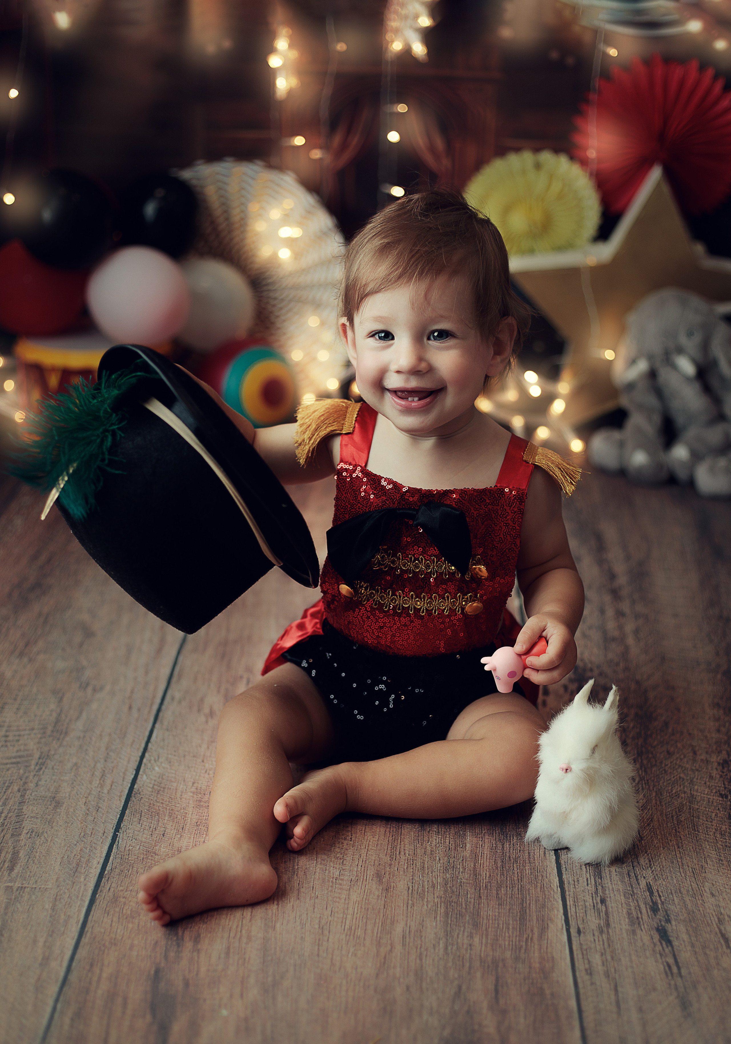 Тематические образы. Фотограф беременности, новорожденных Москва. годики под ключ