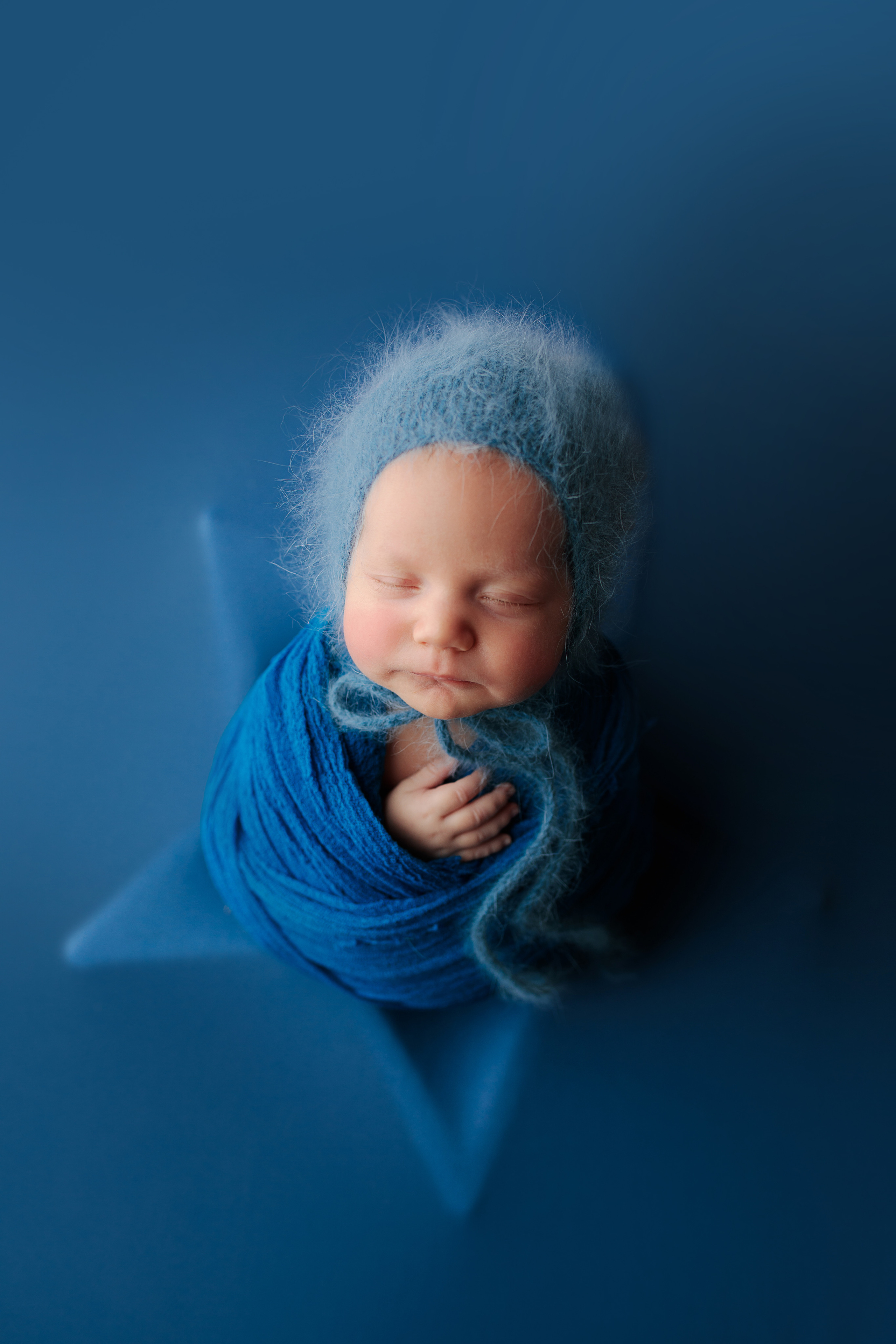 Новорожденные. Фотограф беременности, новорожденных Москва. годики под ключ