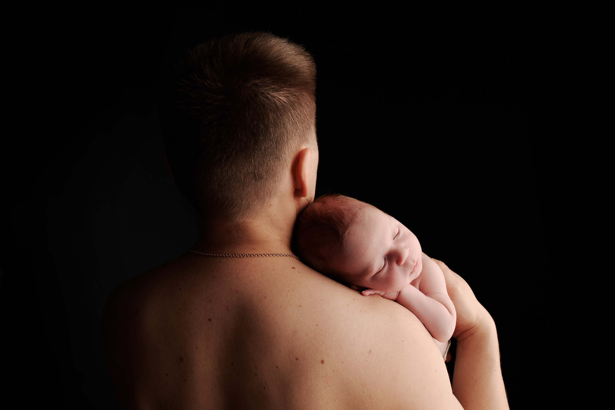 Новорожденные. Фотограф беременности, новорожденных Москва. годики под ключ