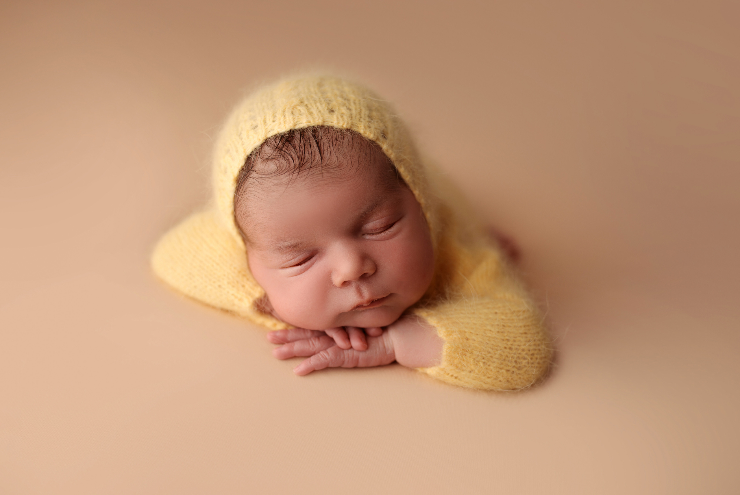 Новорожденные. Фотограф беременности, новорожденных Москва. годики под ключ