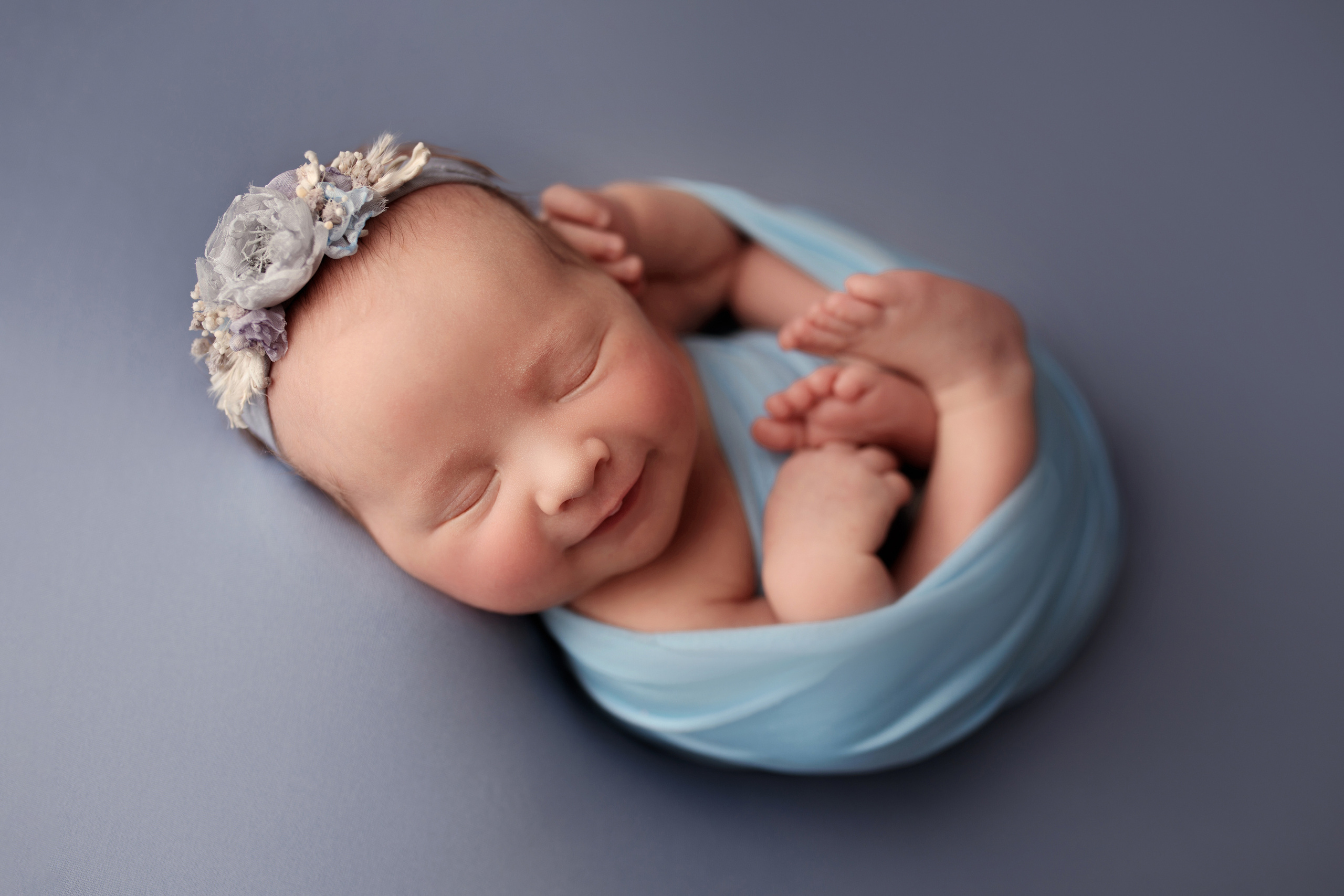 Новорожденные. Фотограф беременности, новорожденных Москва. годики под ключ