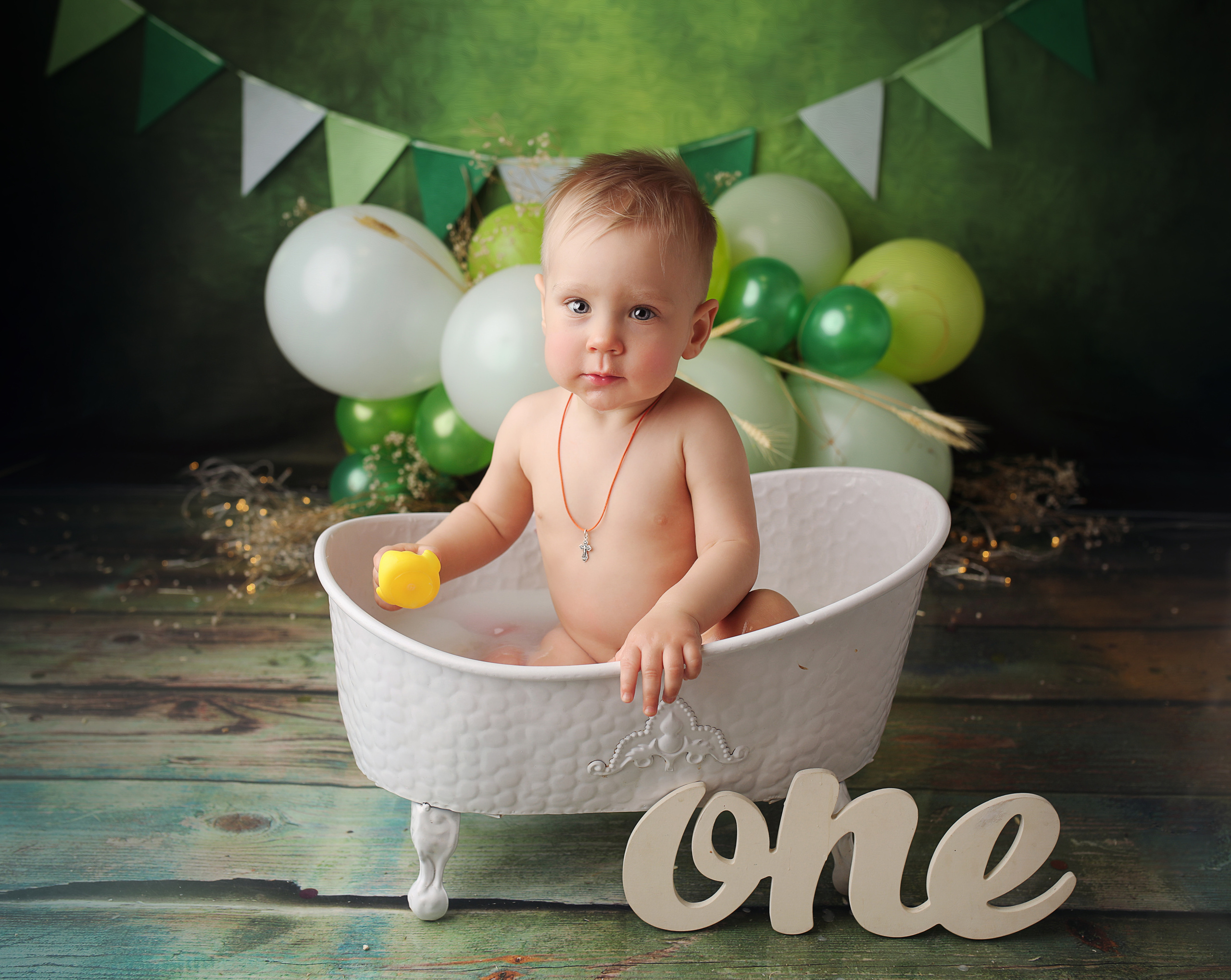 Ванночки. Фотограф беременности, новорожденных Москва. годики под ключ