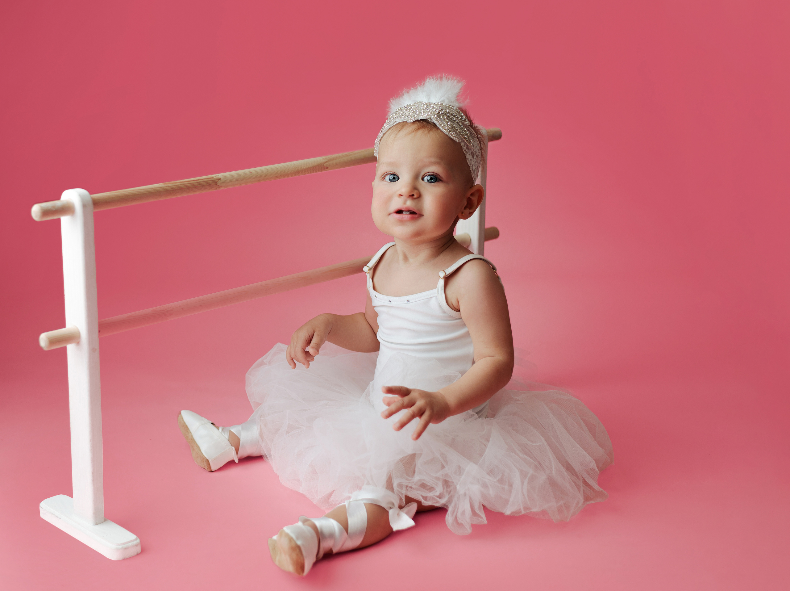 Тематические образы. Фотограф беременности, новорожденных Москва. годики под ключ