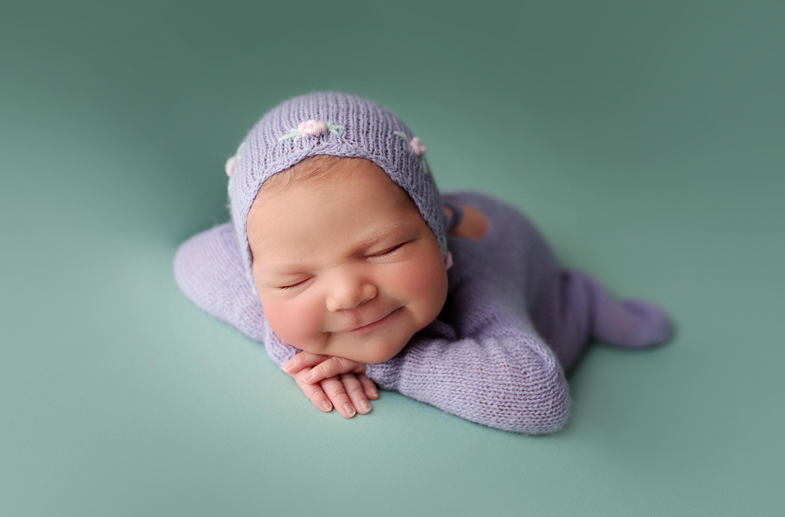 Новорожденные. Фотограф беременности, новорожденных Москва. годики под ключ