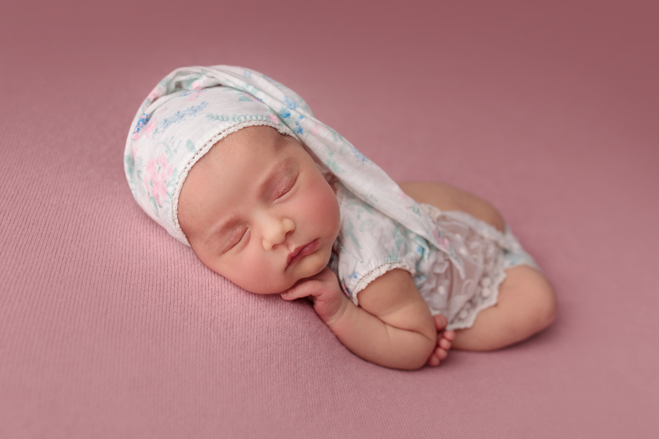 Новорожденные. Фотограф беременности, новорожденных Москва. годики под ключ