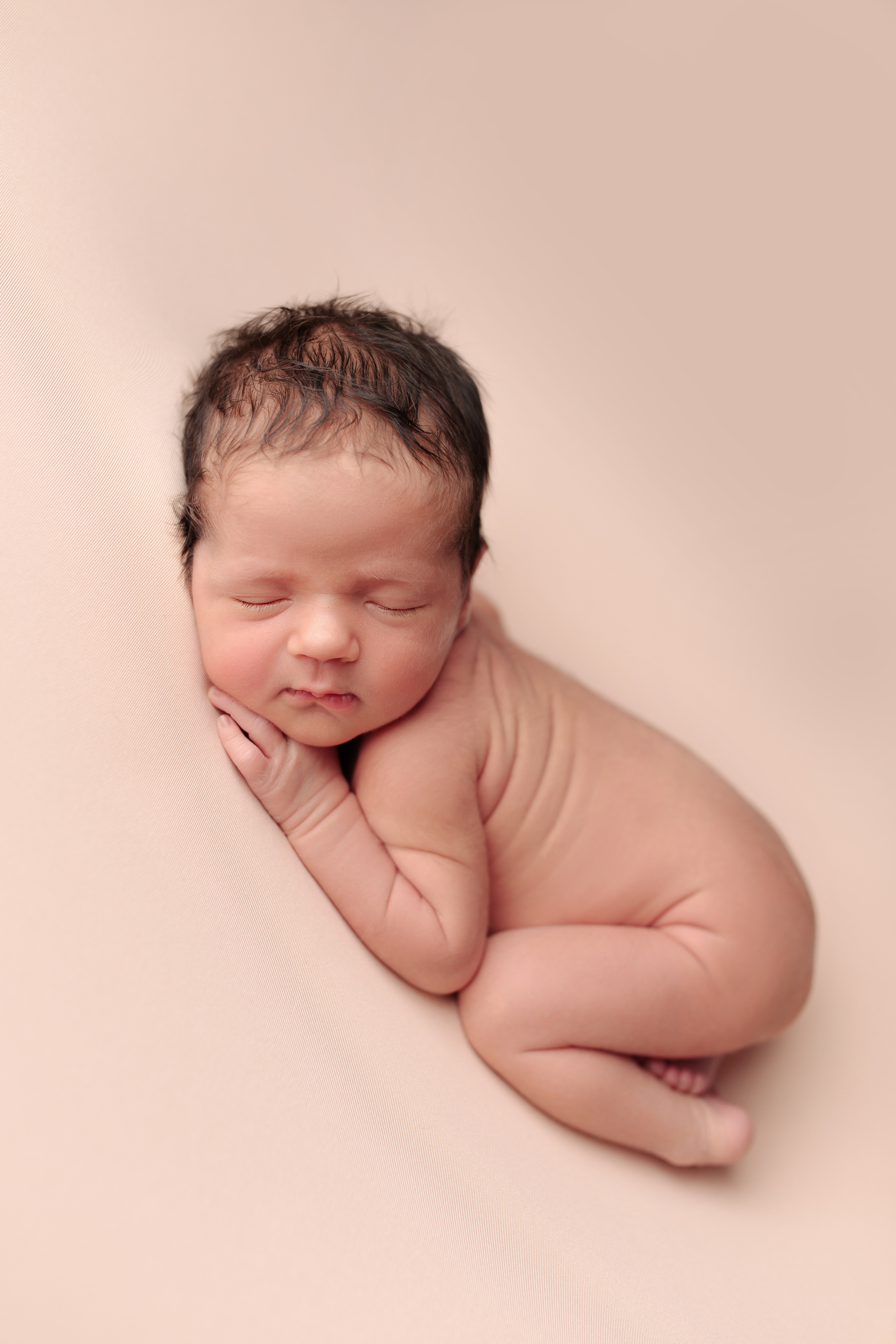 Новорожденные. Фотограф беременности, новорожденных Москва. годики под ключ