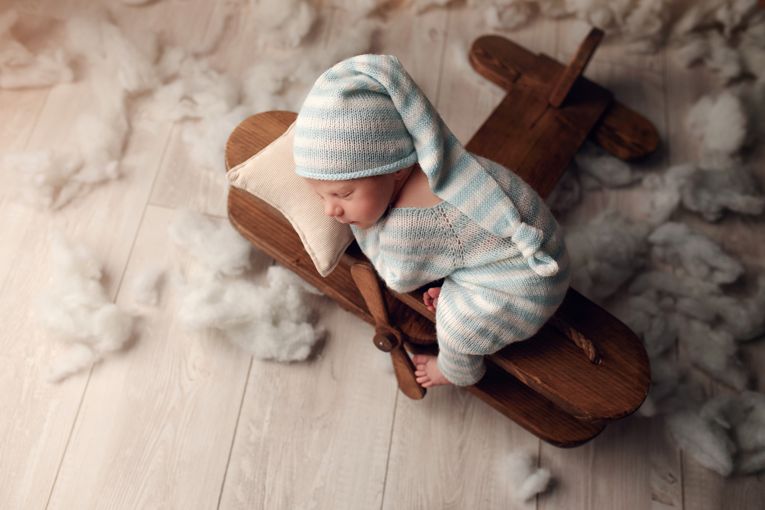 Новорожденные. Фотограф беременности, новорожденных Москва. годики под ключ