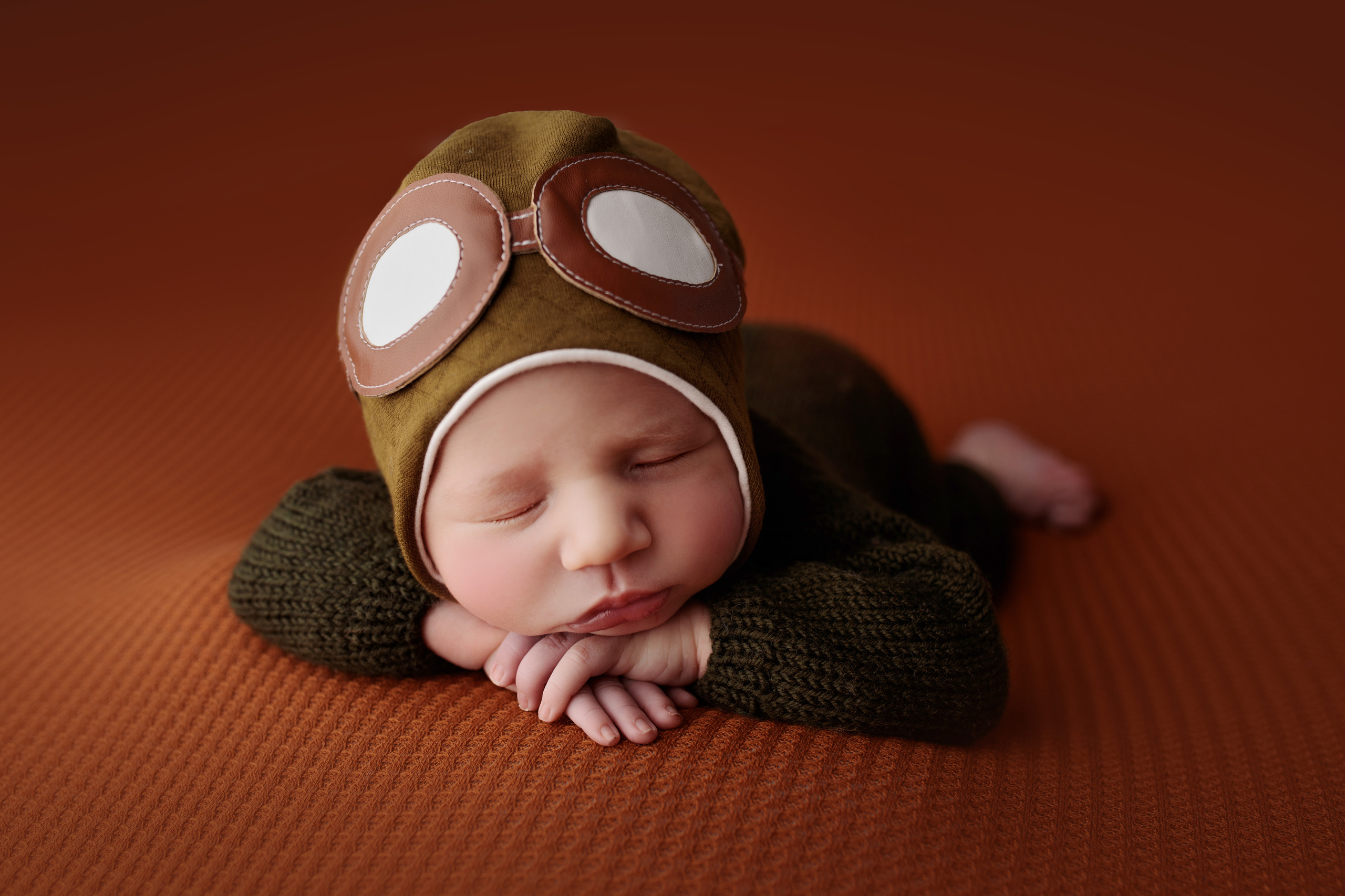 Новорожденные. Фотограф беременности, новорожденных Москва. годики под ключ