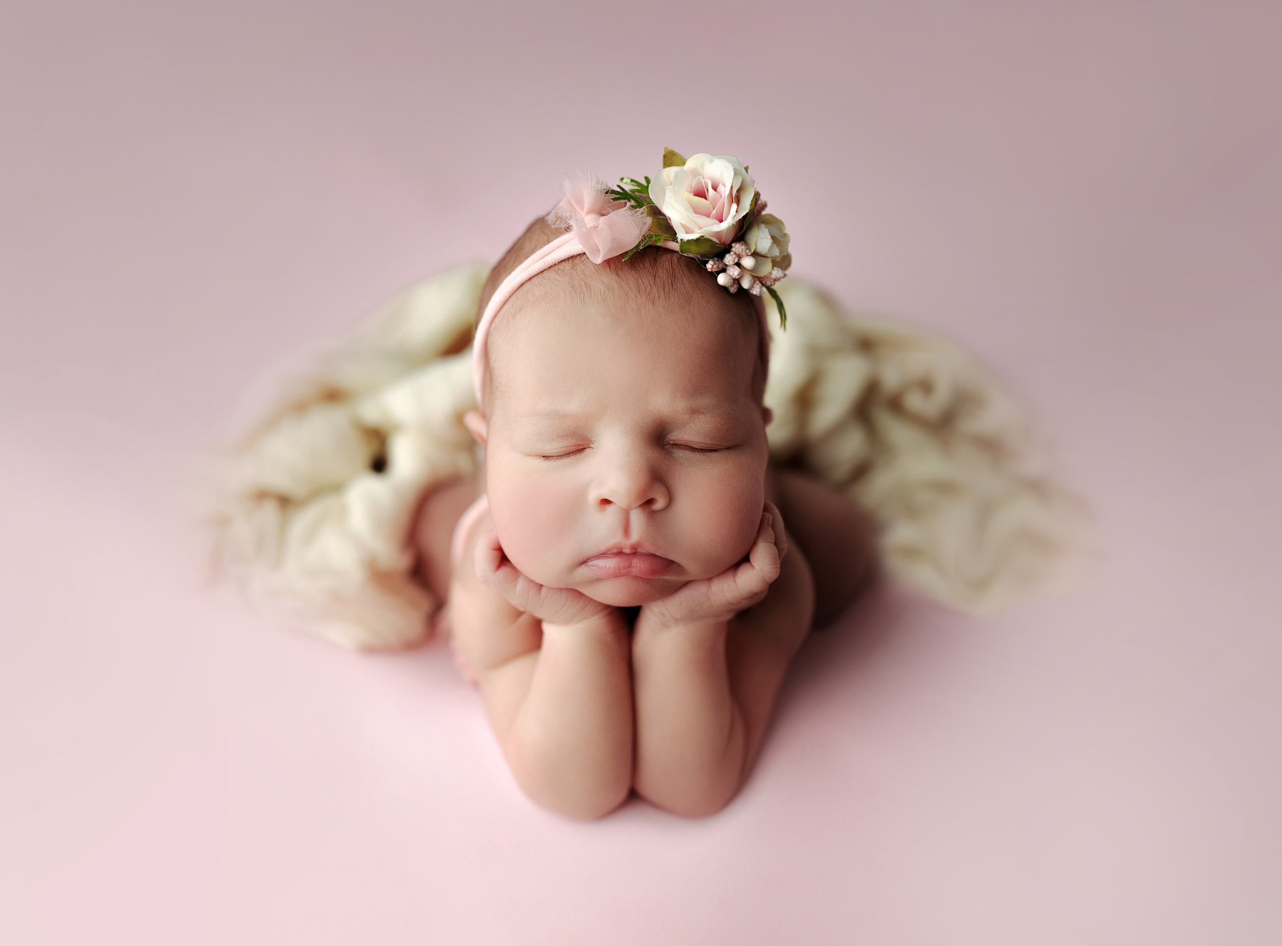 Новорожденные. Фотограф беременности, новорожденных Москва. годики под ключ