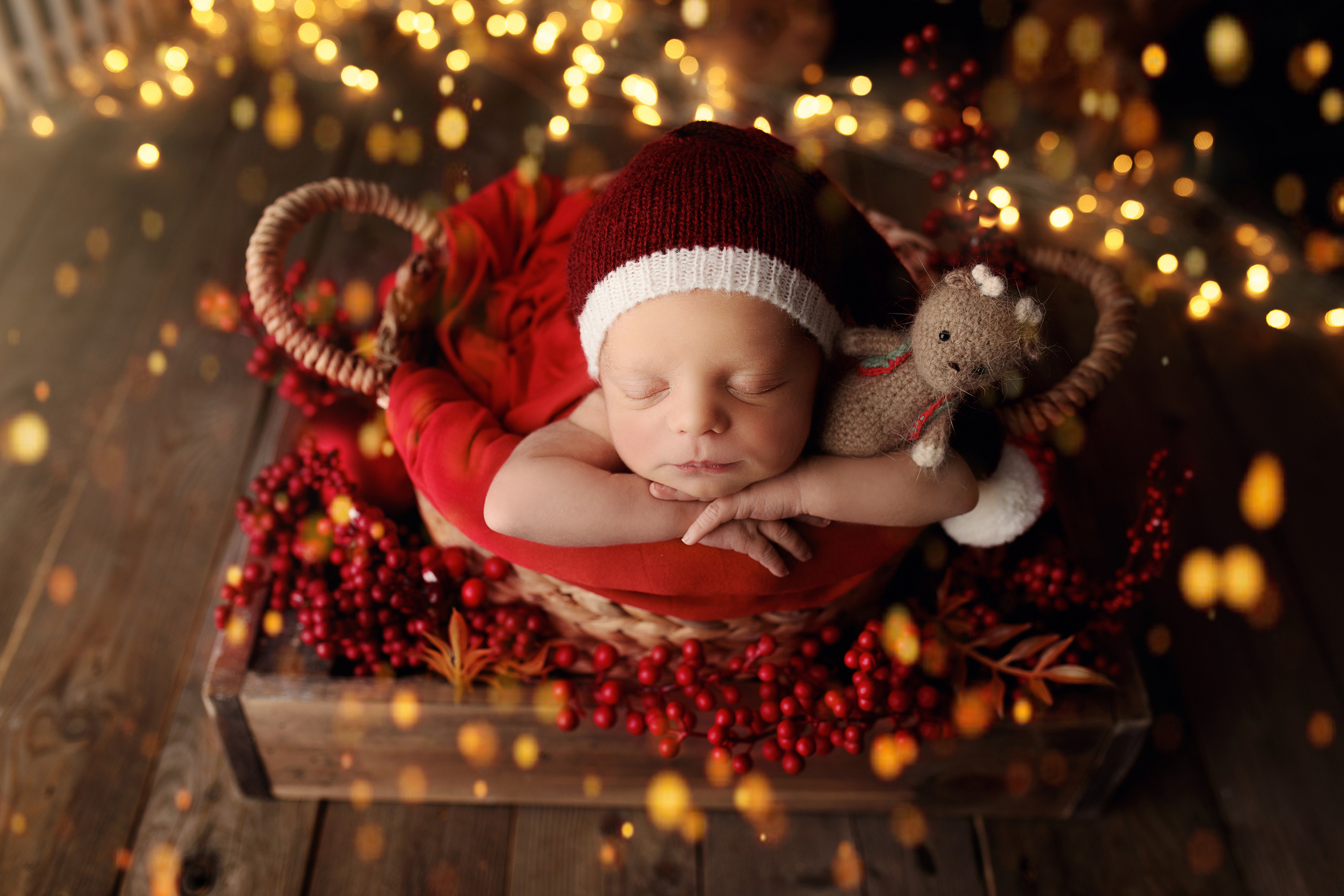 Новорожденные. Фотограф беременности, новорожденных Москва. годики под ключ