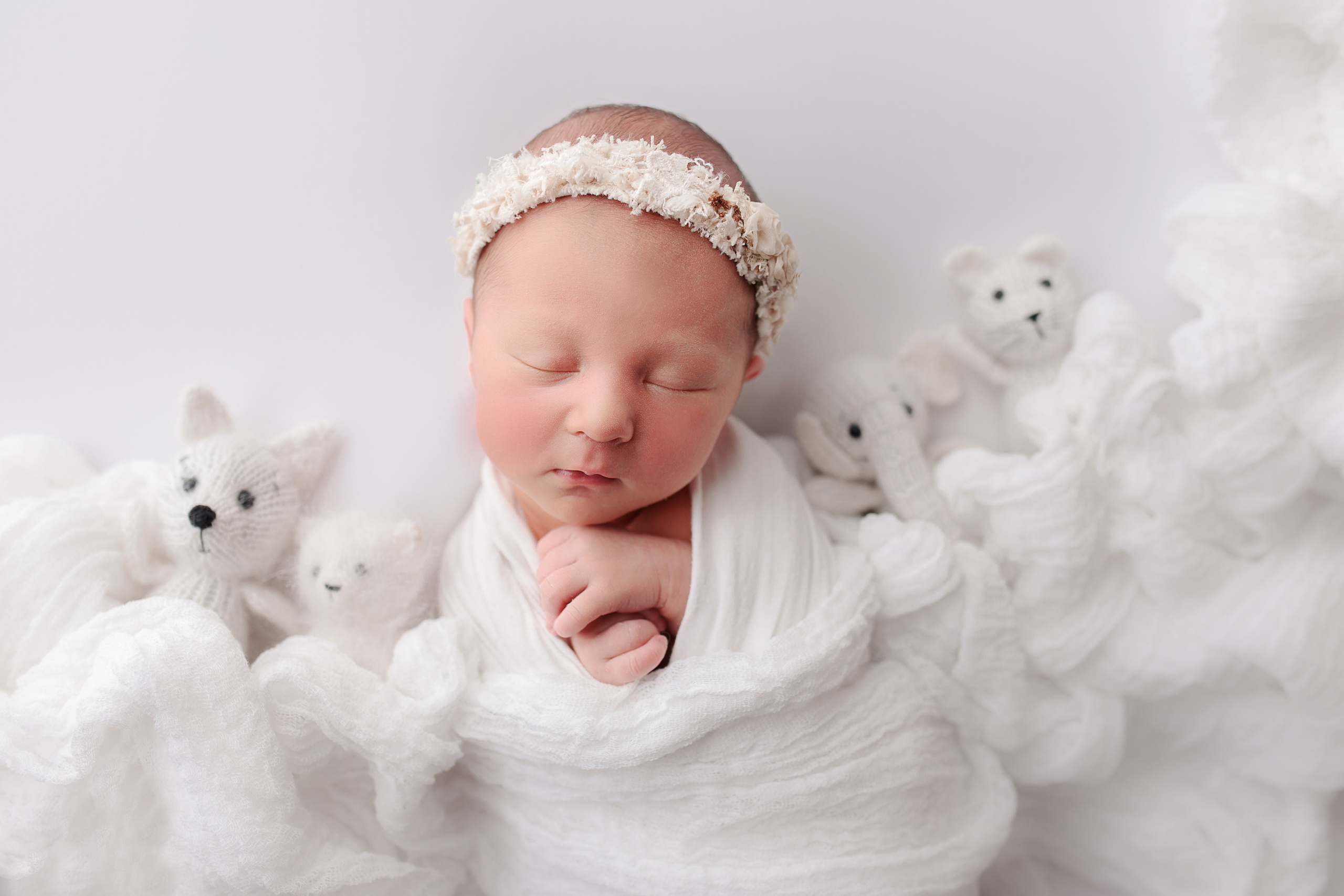 Новорожденные. Фотограф беременности, новорожденных Москва. годики под ключ