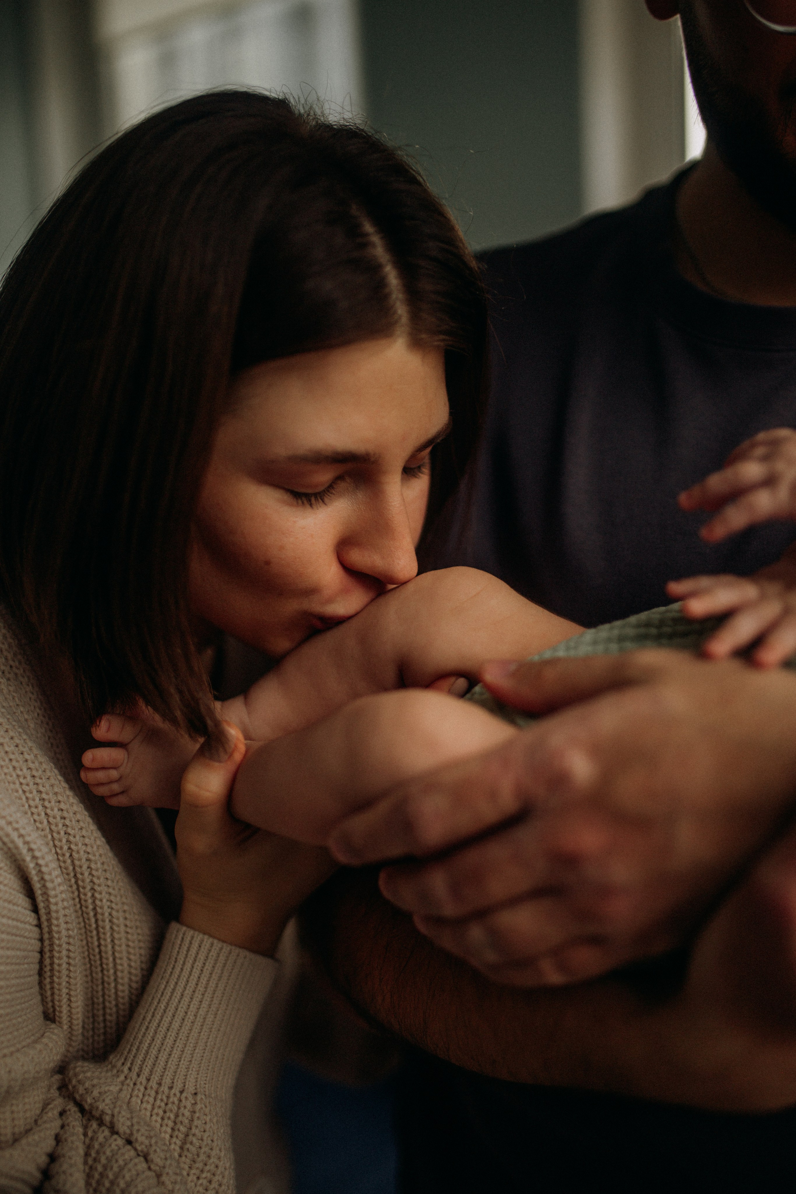 Семейный фотограф Белгородфотограф на свадьбу Белгородфотограф на крестины Белгородсемейная фотосессия Белгородфотосессия для беременных. Фотограф Анастасия Евсеева |Белгород