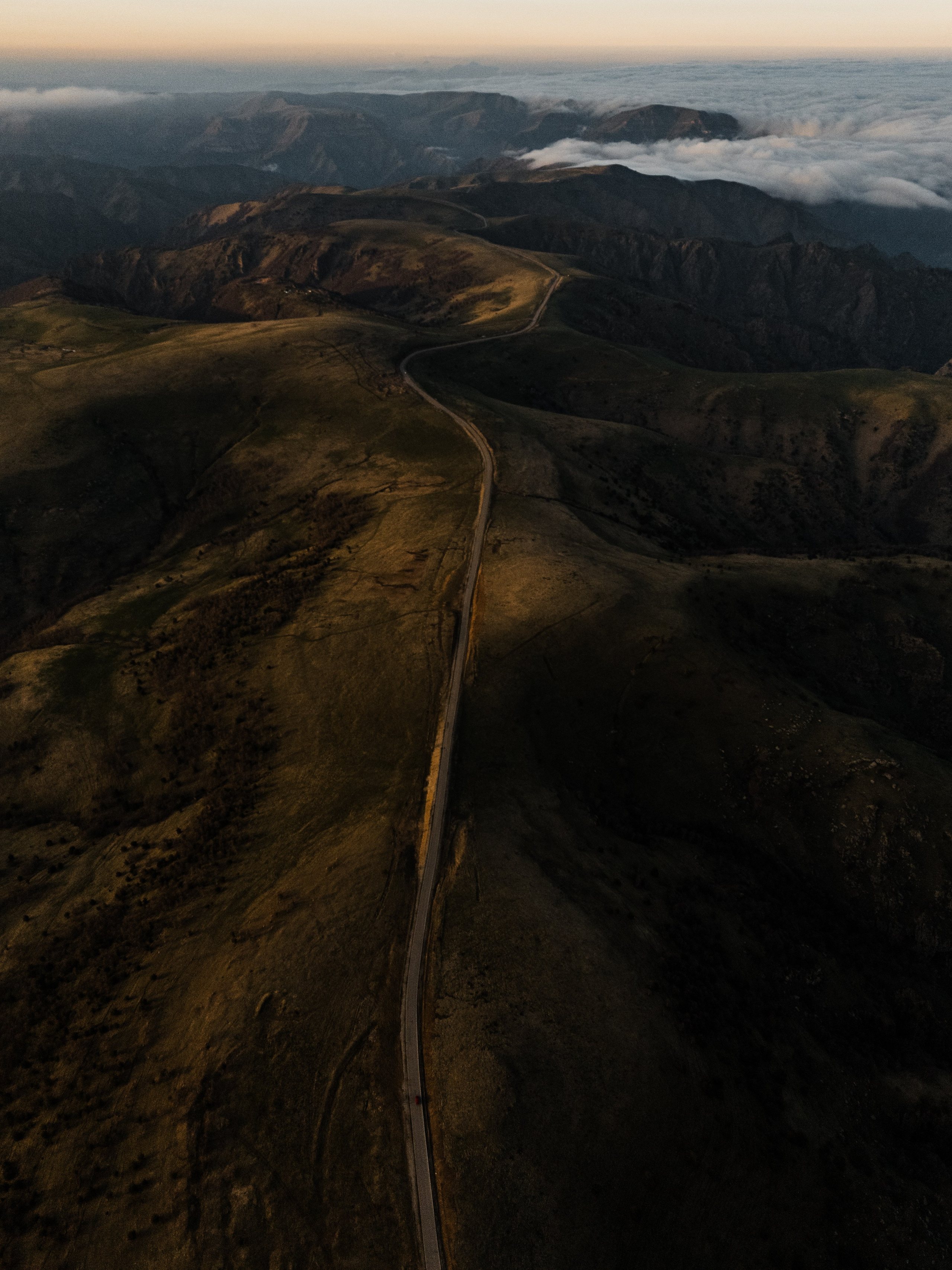 Elbrus. Свадебный и семейный фотограф в Краснодаре Роман Моско