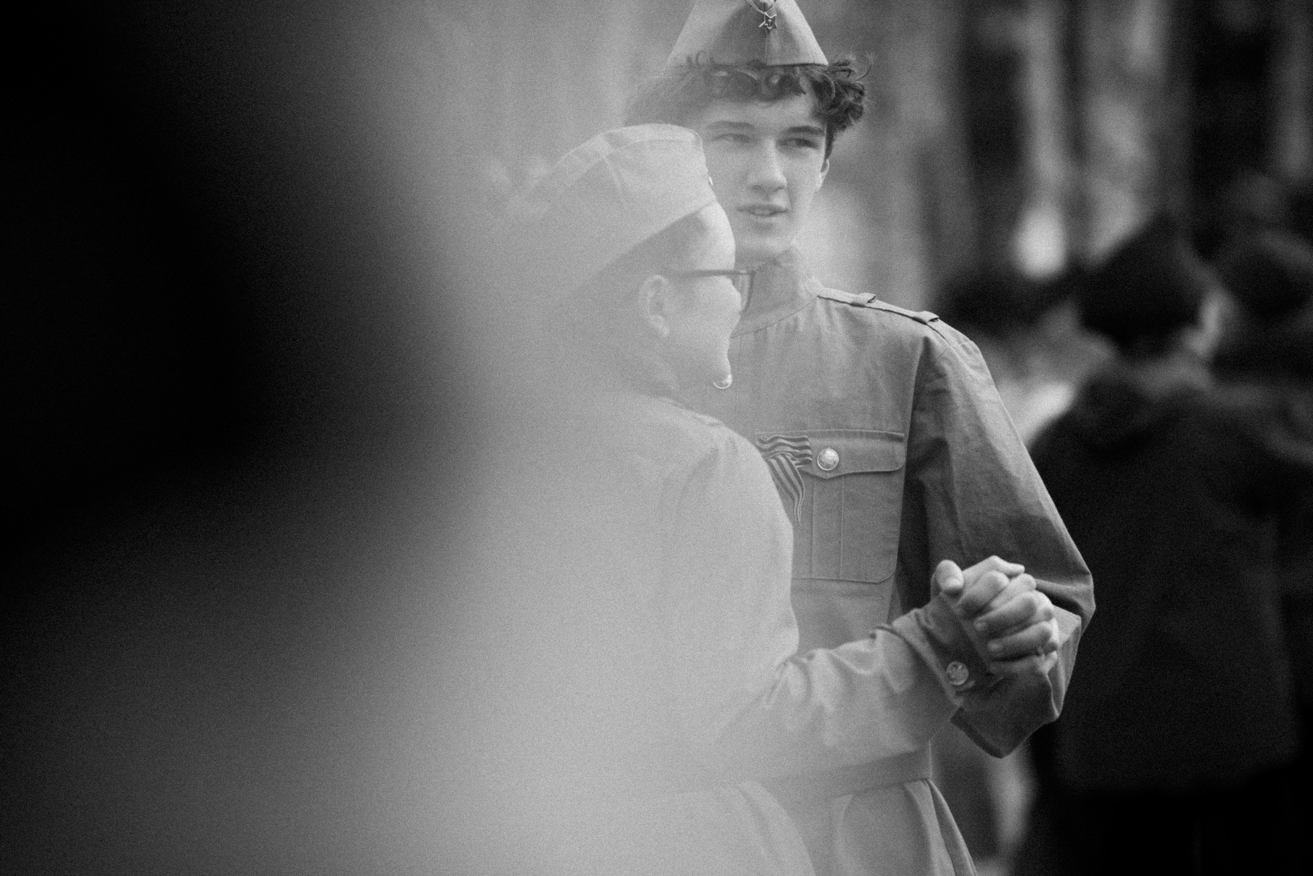 Репортаж. Фотограф Ханты-Мансийск Гагарина Мария