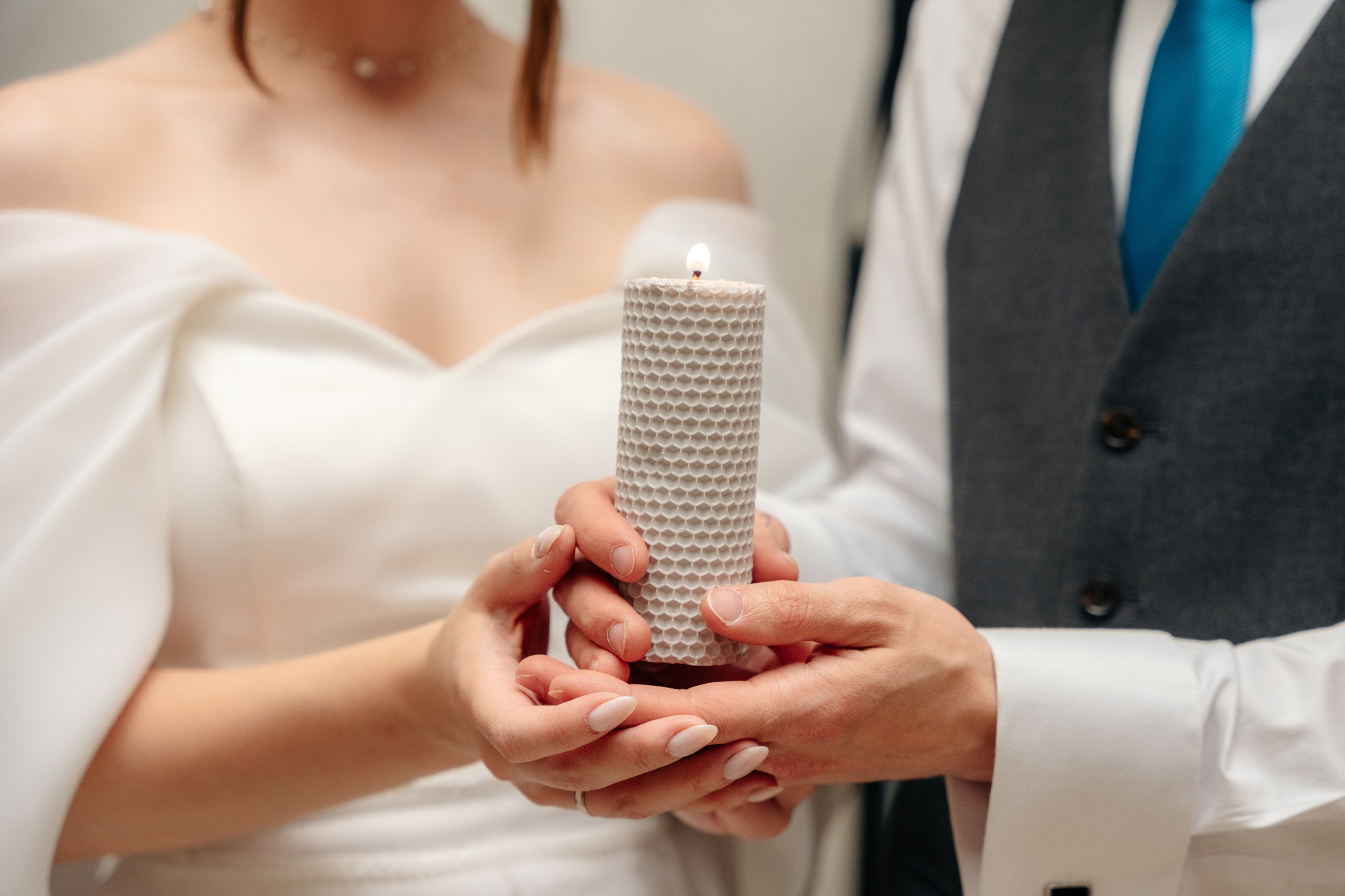 Екатерина и Кирилл | Москва. Свадебный фотограф Анастасия Лебедикова Москва