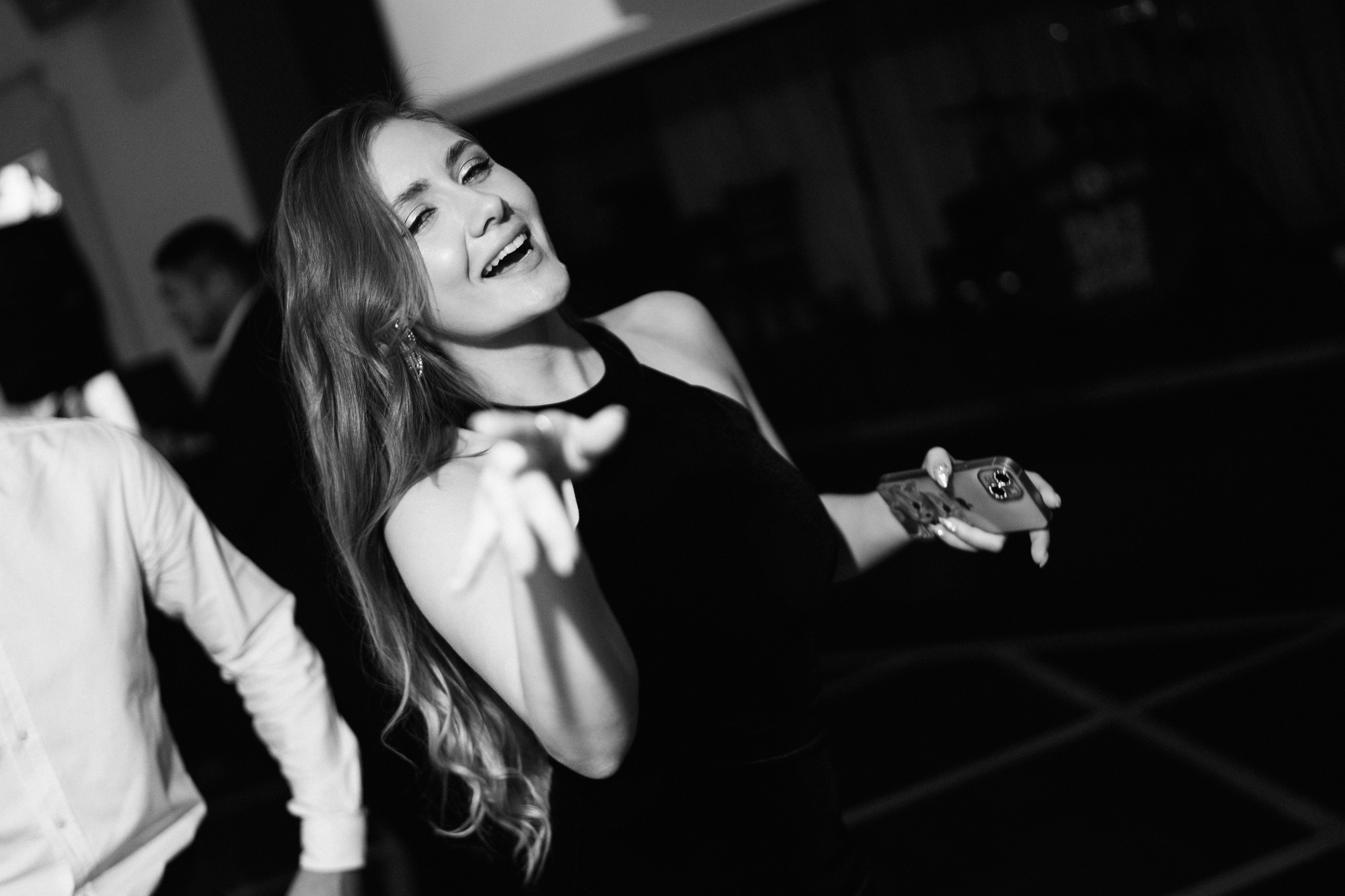 23 АВГУСТА 2024