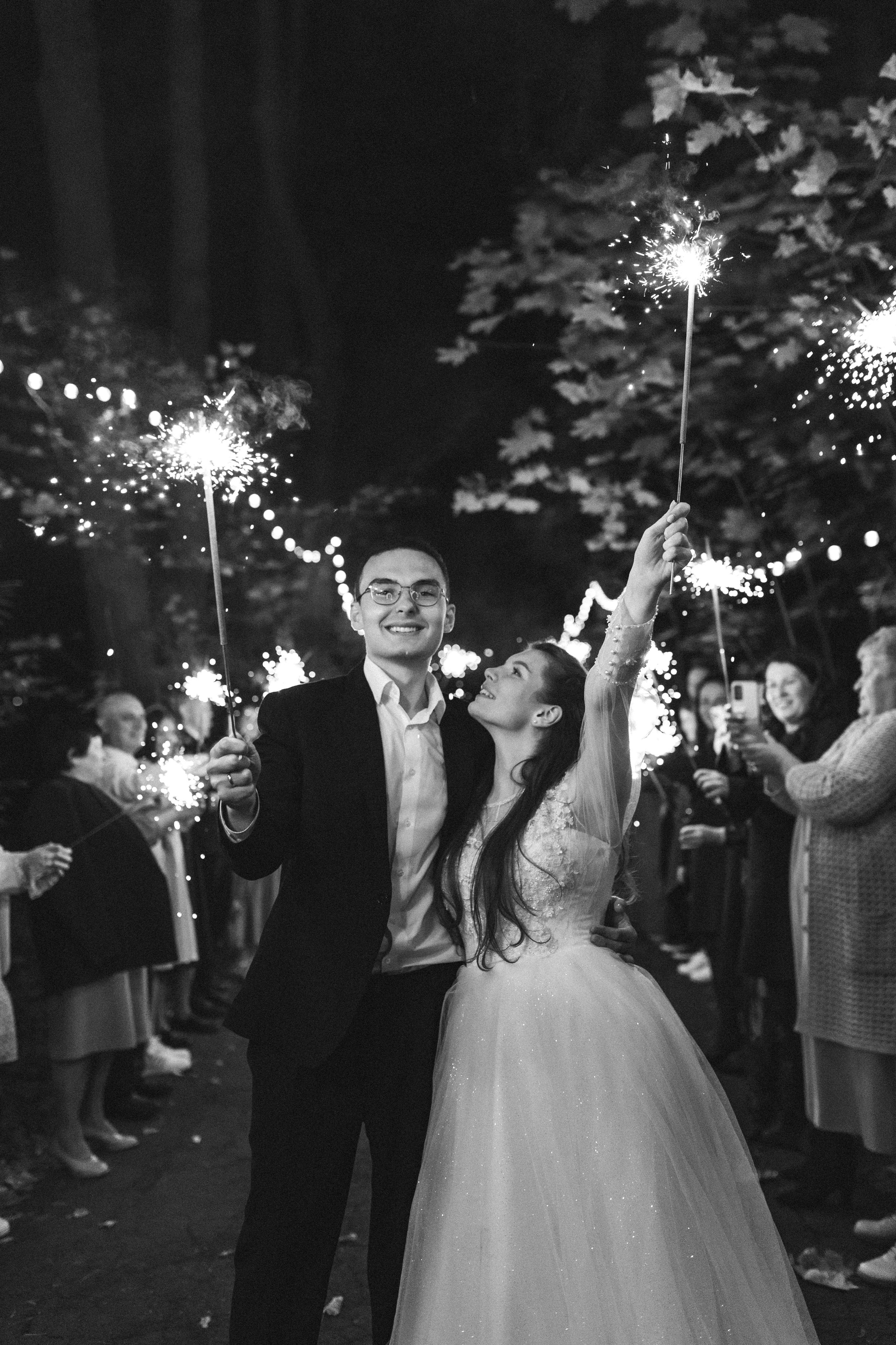 Оранжерея. Свадебный фотограф Курзина Ольга | Москва