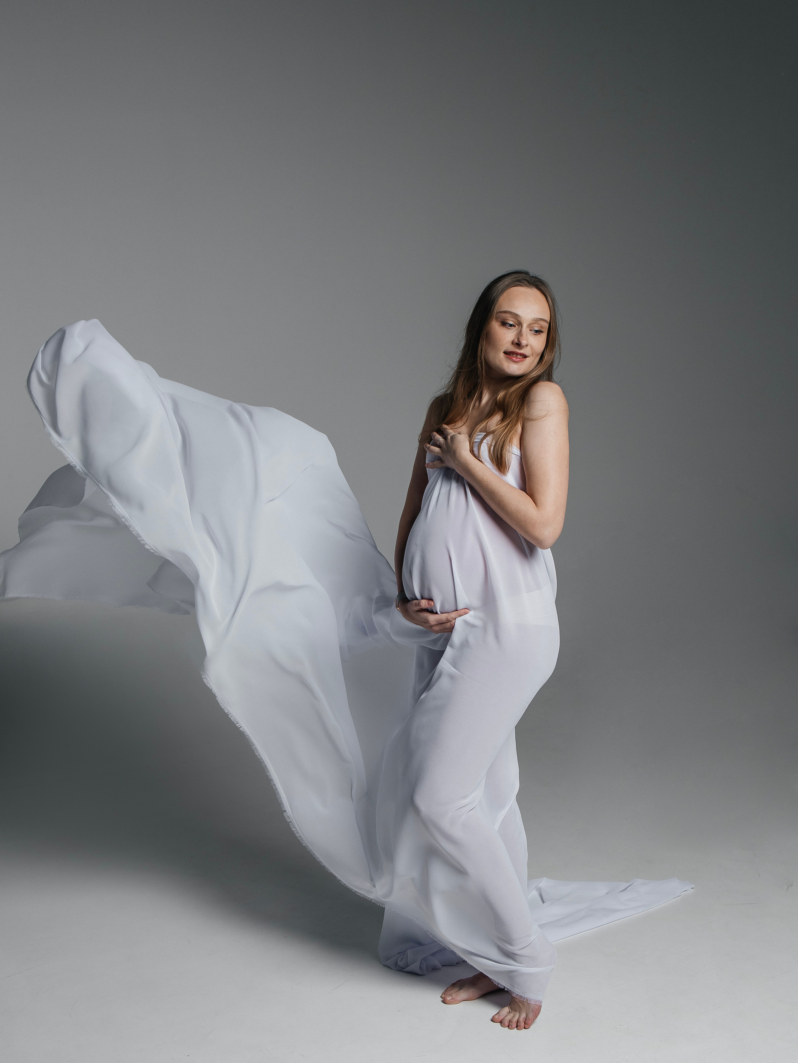 Евгения. Главная