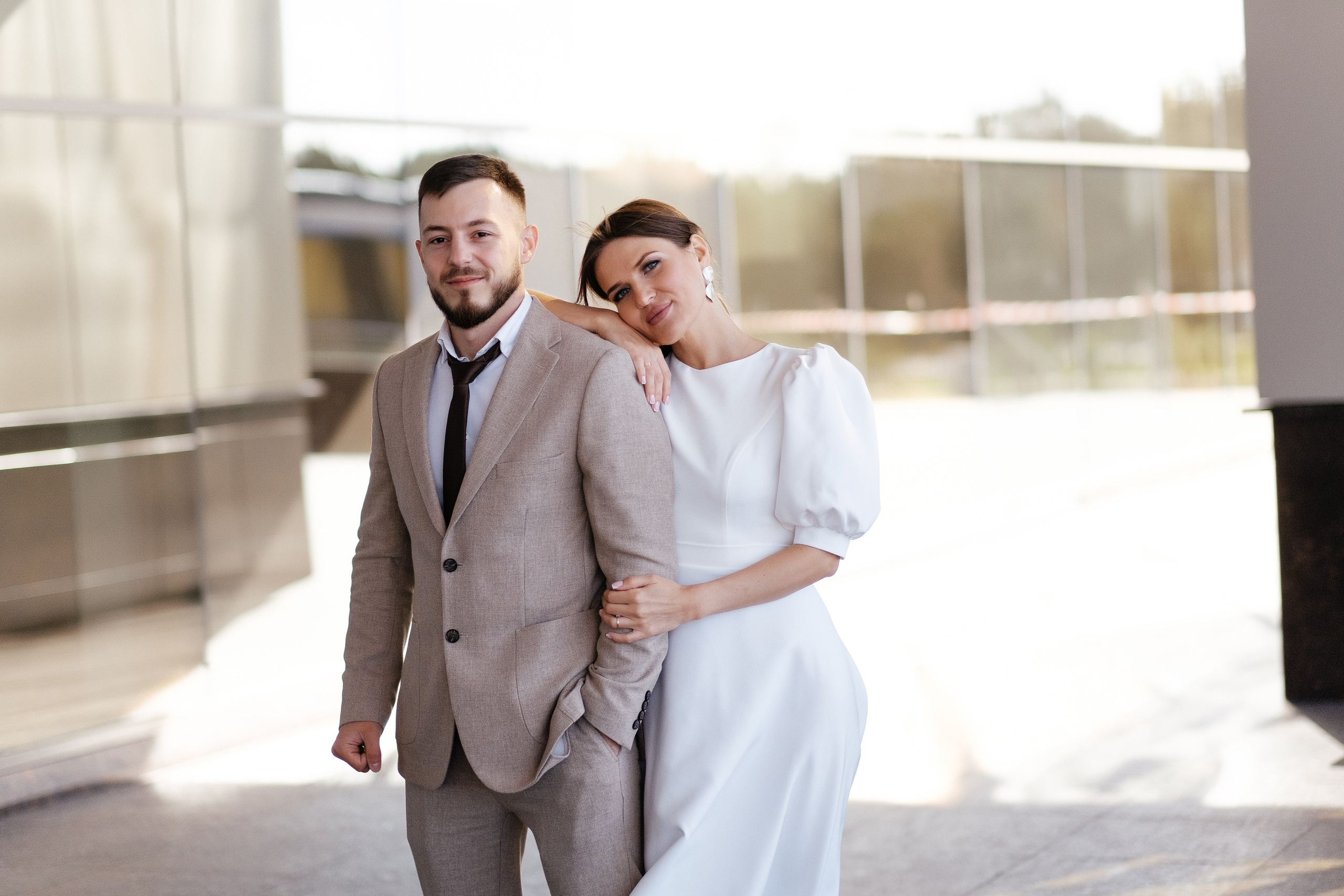 Регина+Дамир. Прайс