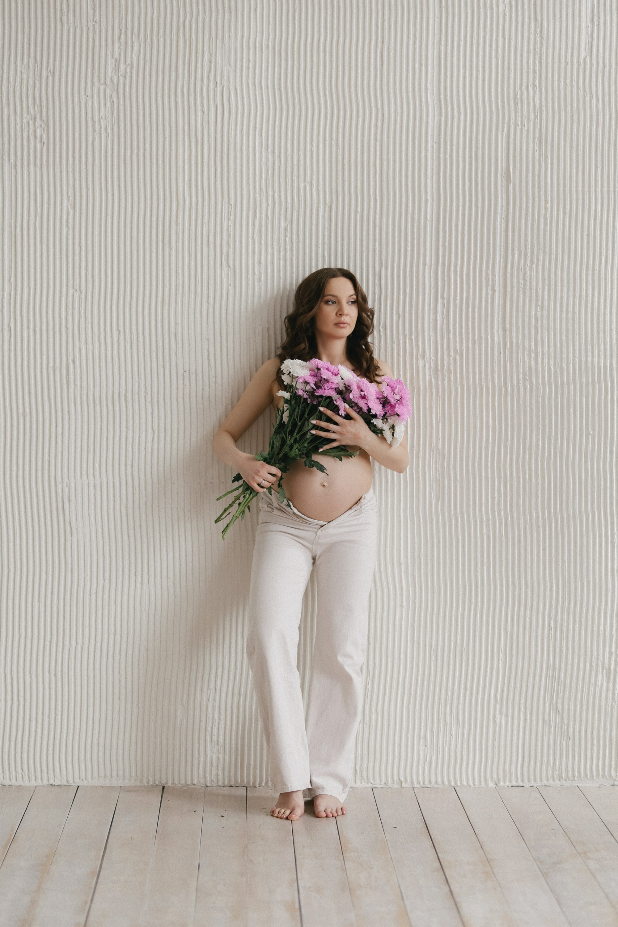 LOVESTORY. Maria Startseva Photo