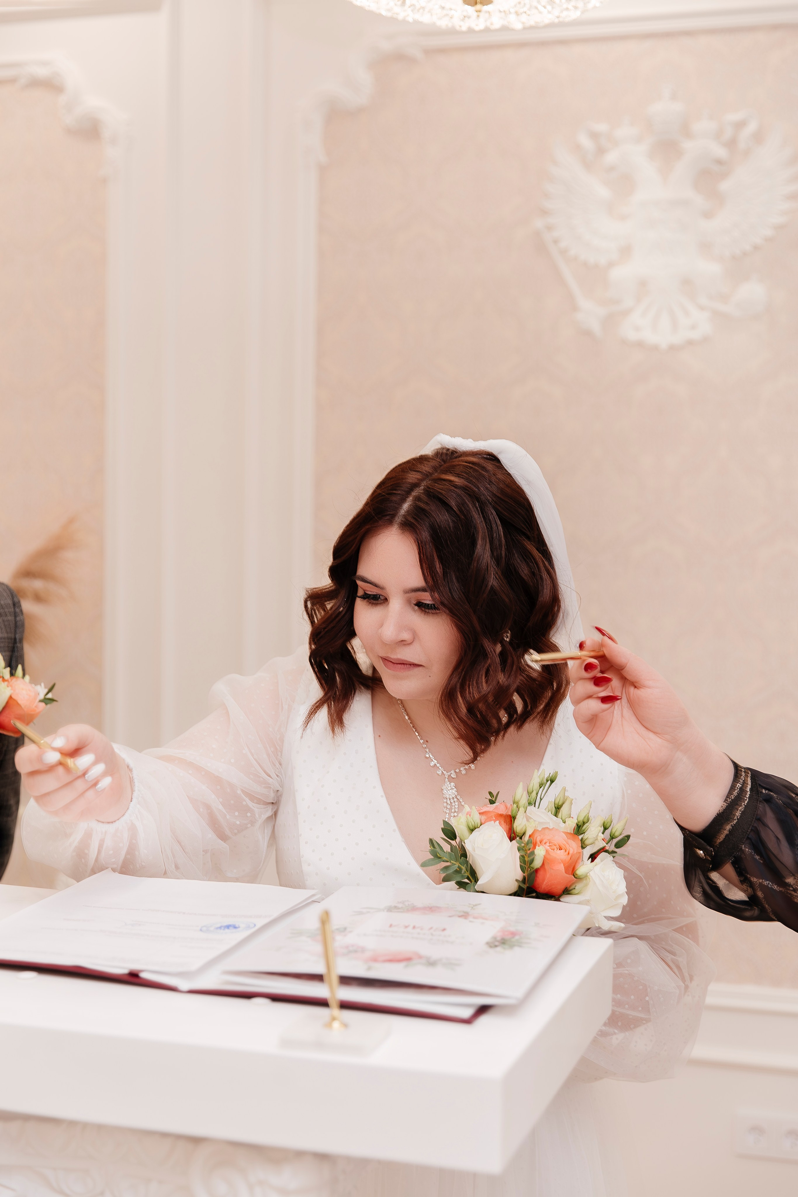 Андрей и Дарья. Семейный и Детский фотограф г. Москва, г. Борисоглебск