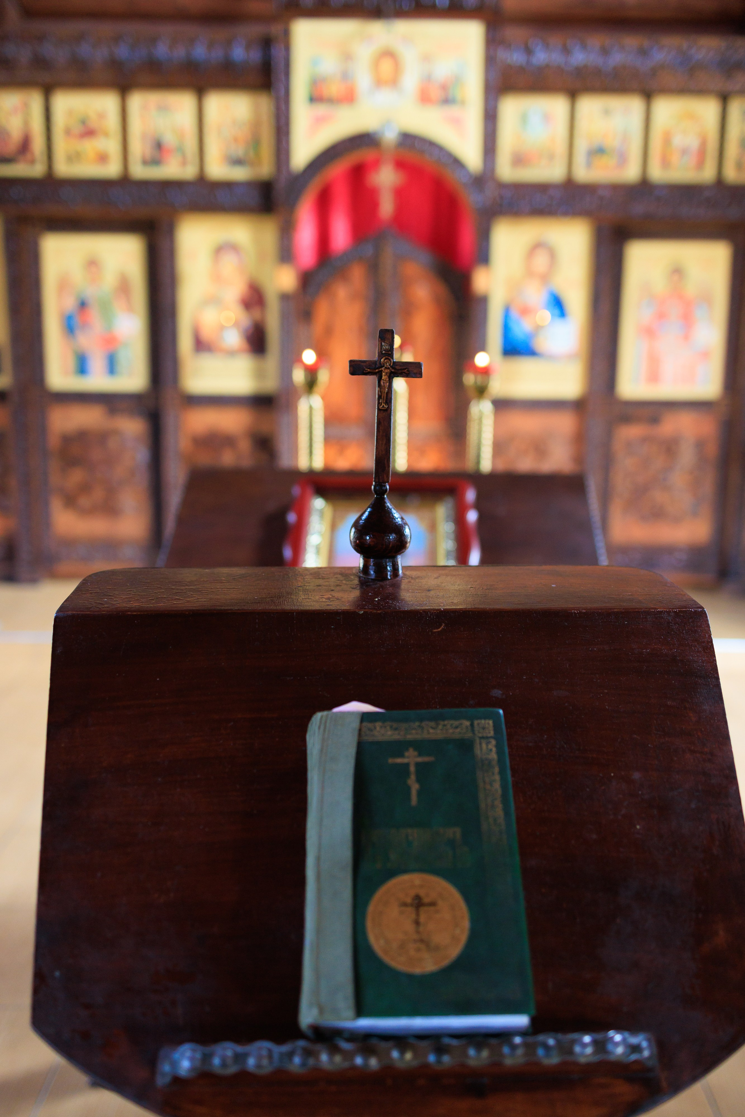 Фотосъёмка венчания Минеральные Воды, Пятигорск, Кисловодск, Ессентуки. Репортажный и свадебный фотограф Пятигорск и КМВ