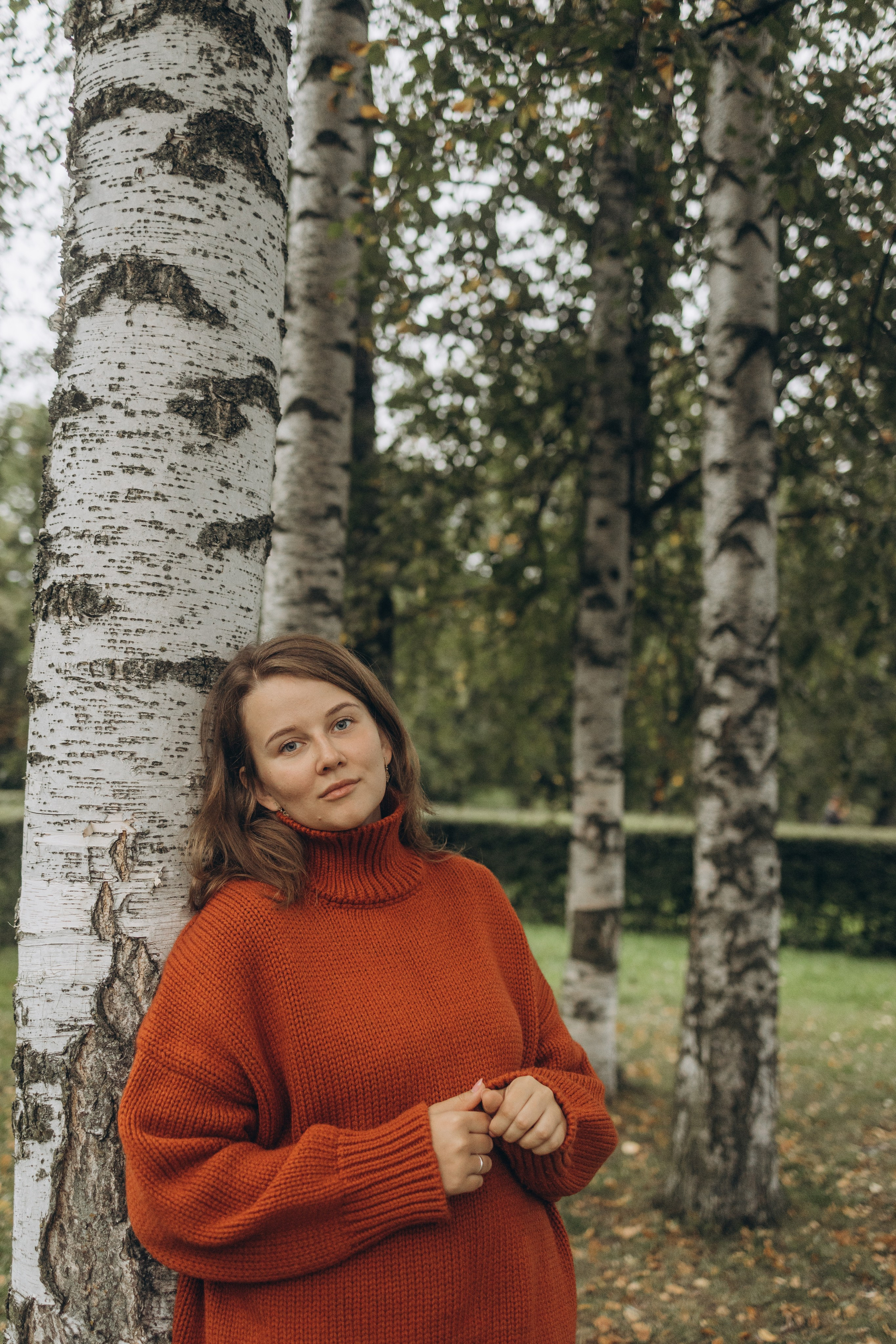 Мария, Олег и Серафима. Семейный фотограф в Москве Виктория Ястребинская