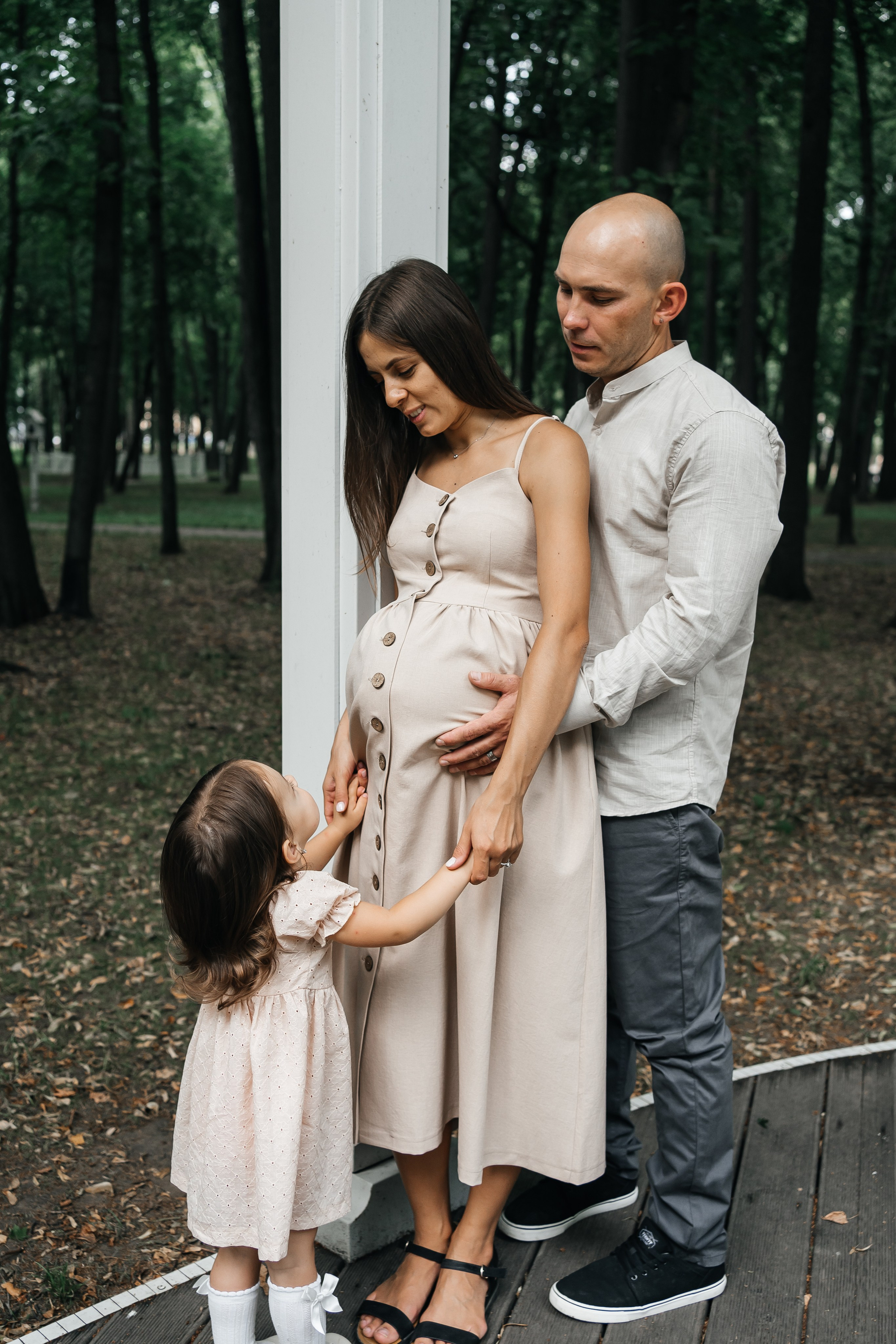 Абиша и Илья