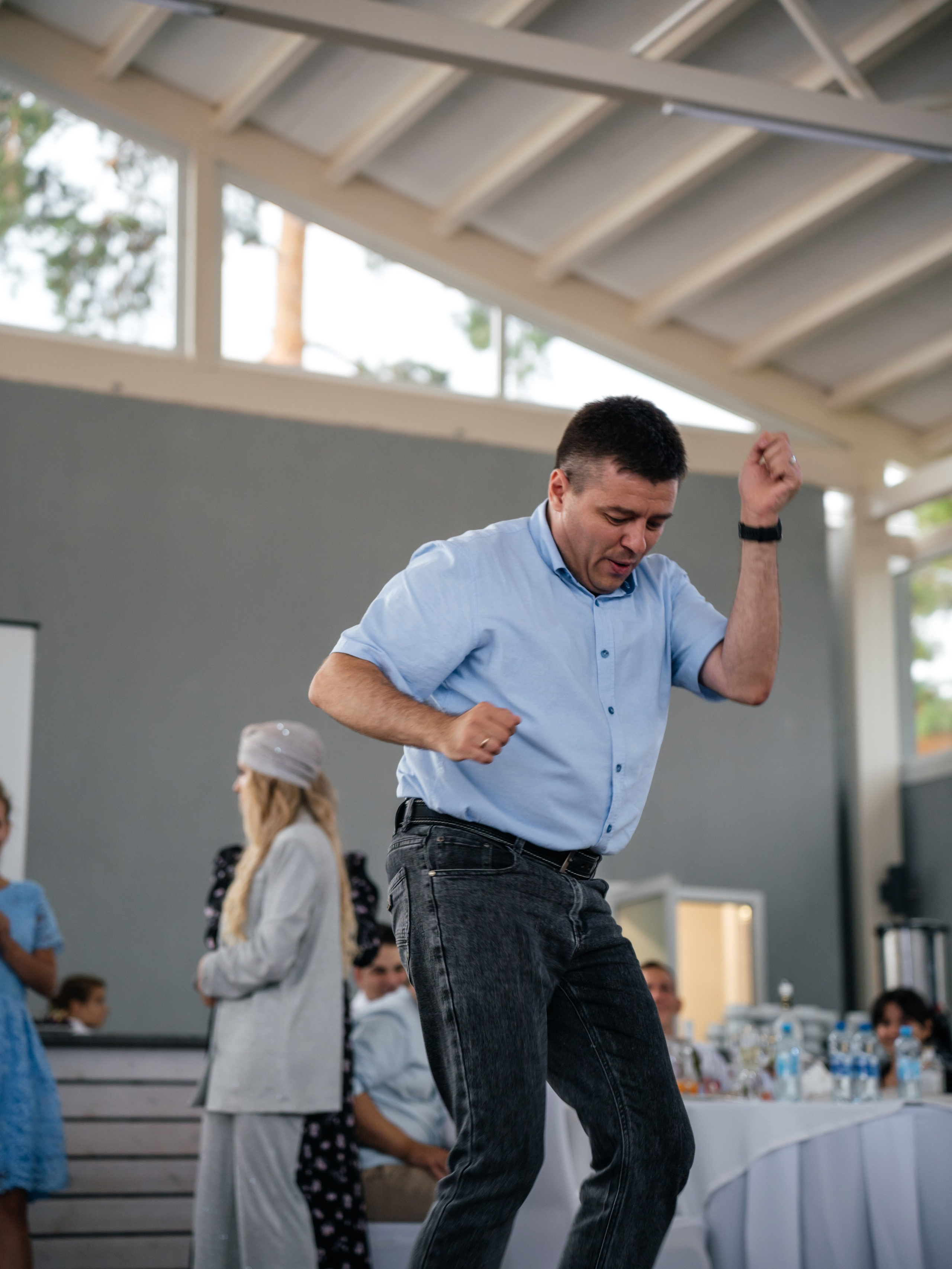 Пахнет как любовь 🤤. Свадебный фотограф и видеограф в Тольятти, Самаре и Москве — Арзу Магеррамов