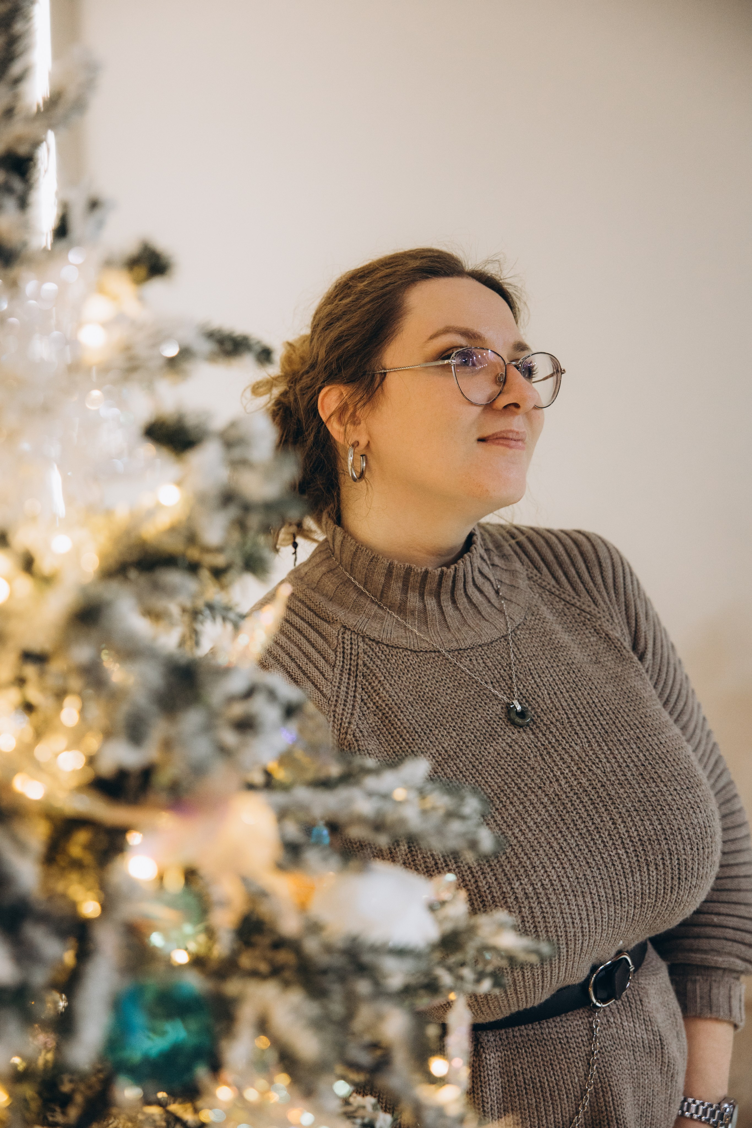 Игровая. Свадебный, семейный фотограф в Иркутске Светлана Макаричева